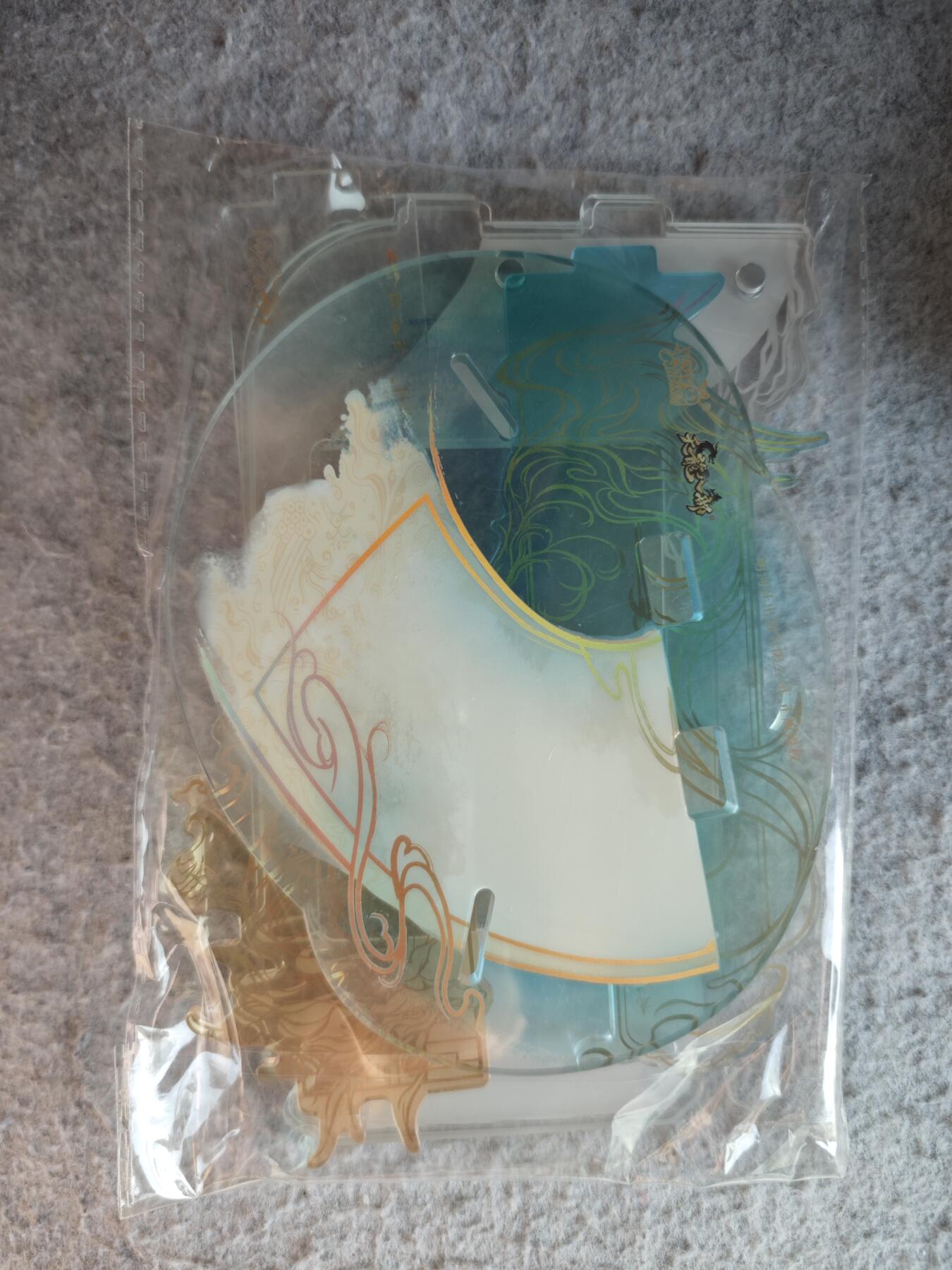 【随心含颖卡拍53期】卡游/集卡社/卡卡沃 抽卡机专场拍卖【无佣金】