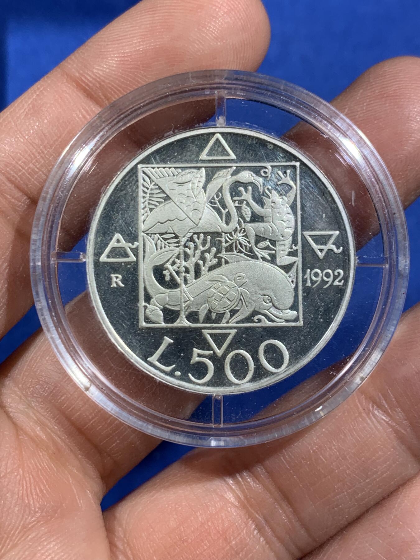 《竞宝斋》第453场 周日，周一 2场连拍 （全场包邮，欢迎送拍）