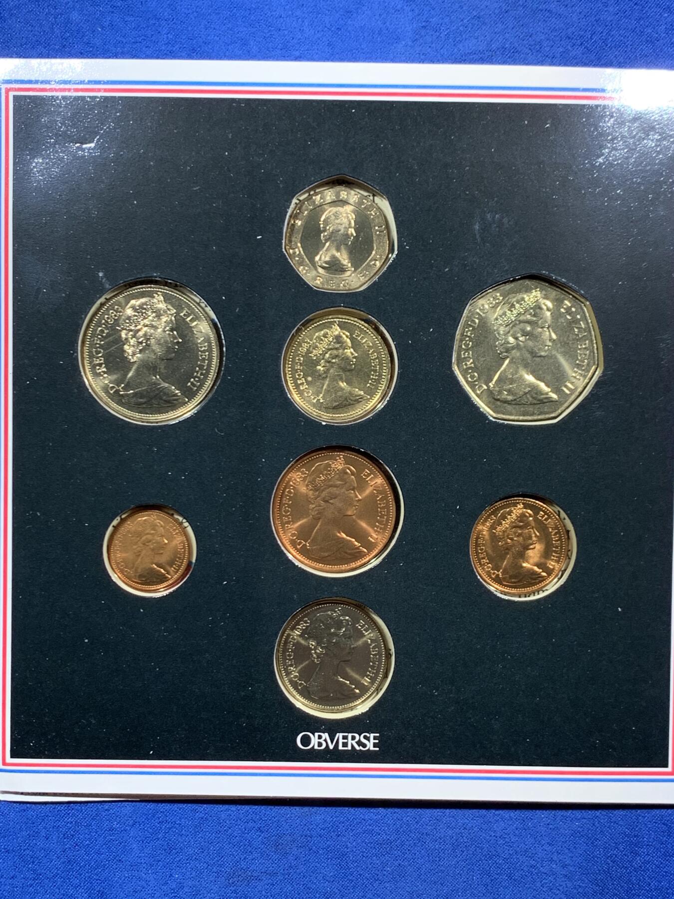 《竞宝斋》第453场 周日，周一 2场连拍 （全场包邮，欢迎送拍）