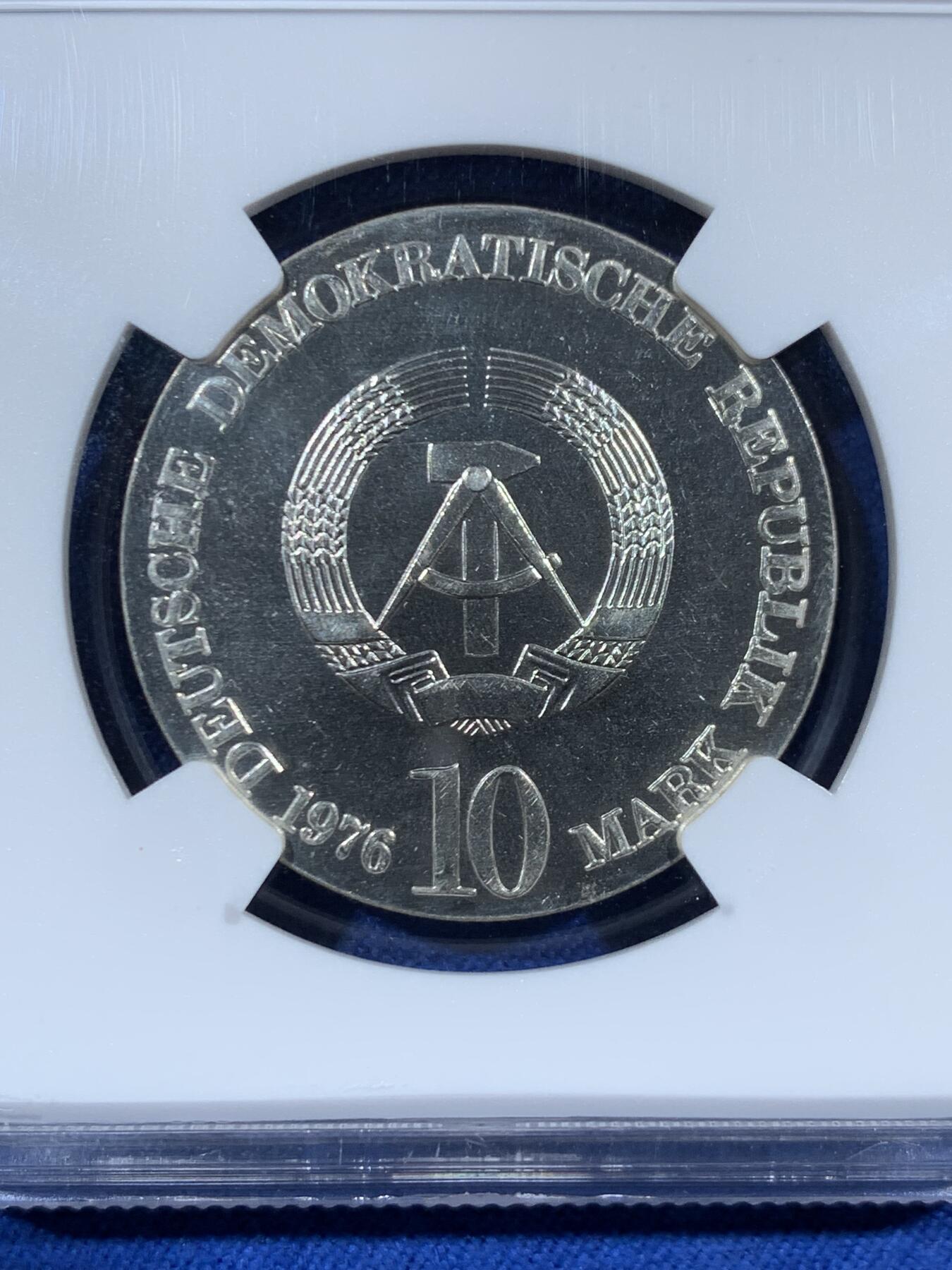 《竞宝斋》第453场 周日，周一 2场连拍 （全场包邮，欢迎送拍）