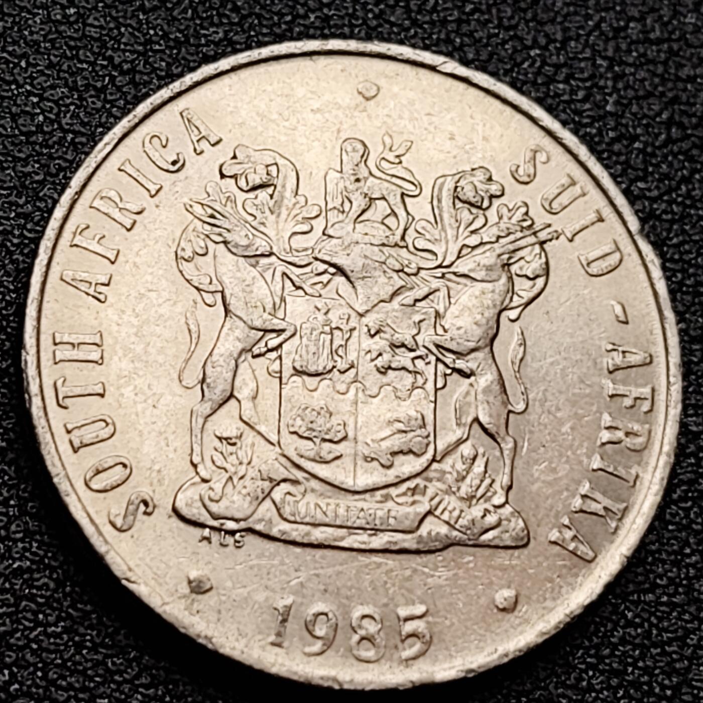 泉币菌-第157场-精品福利场 。