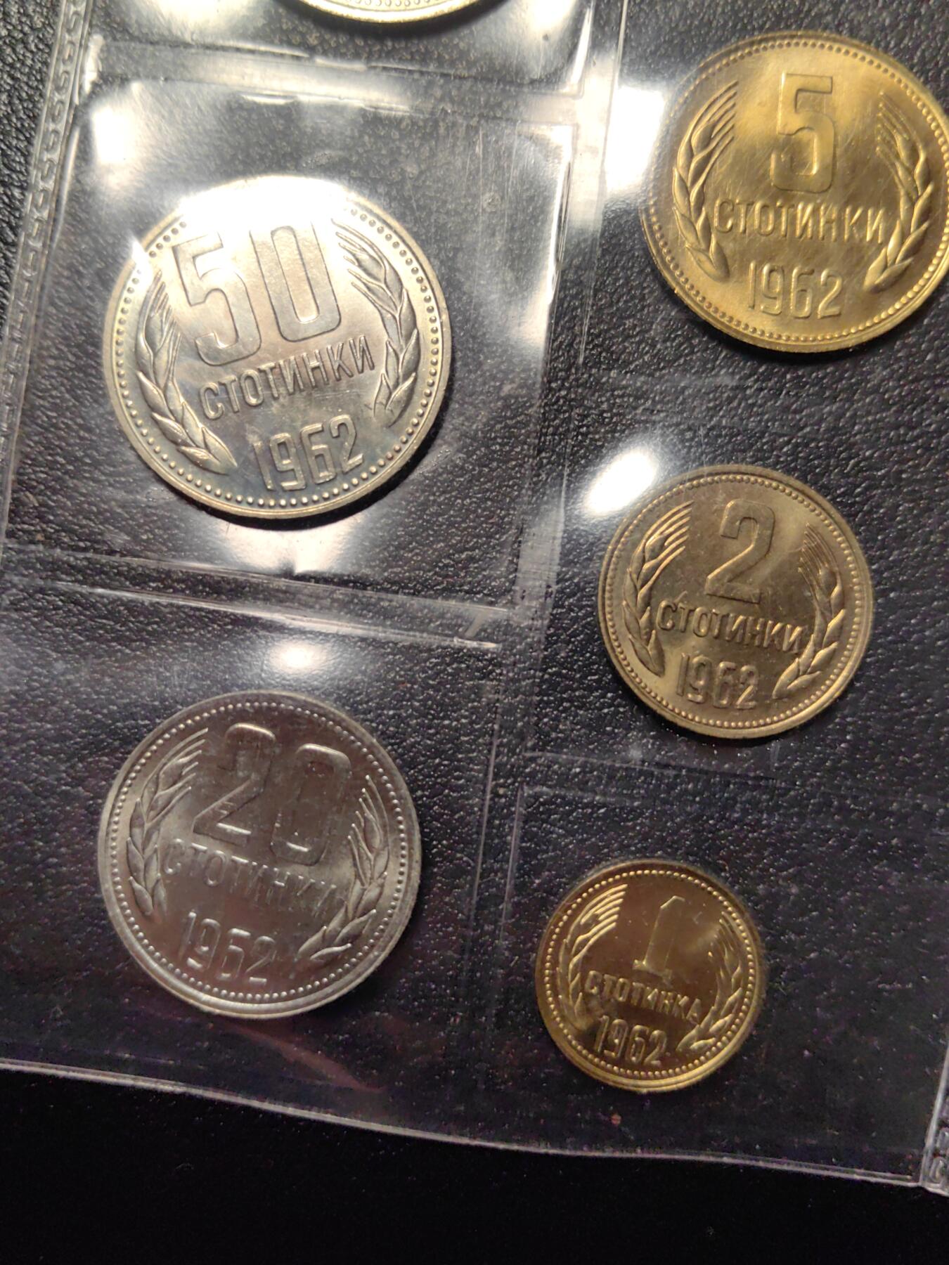 靖甫拍卖新拍第一场