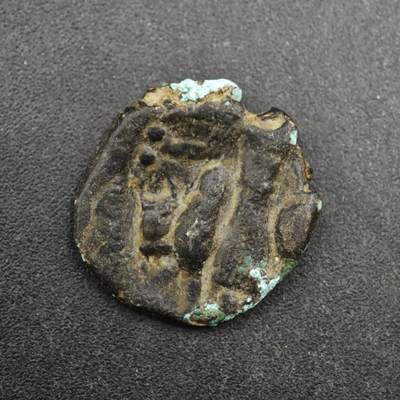 【淘币小摊】实时拍第八百三十七拍   散币银币场   满百包邮可预留二周 每周一统一发货   - 丝路小铜币