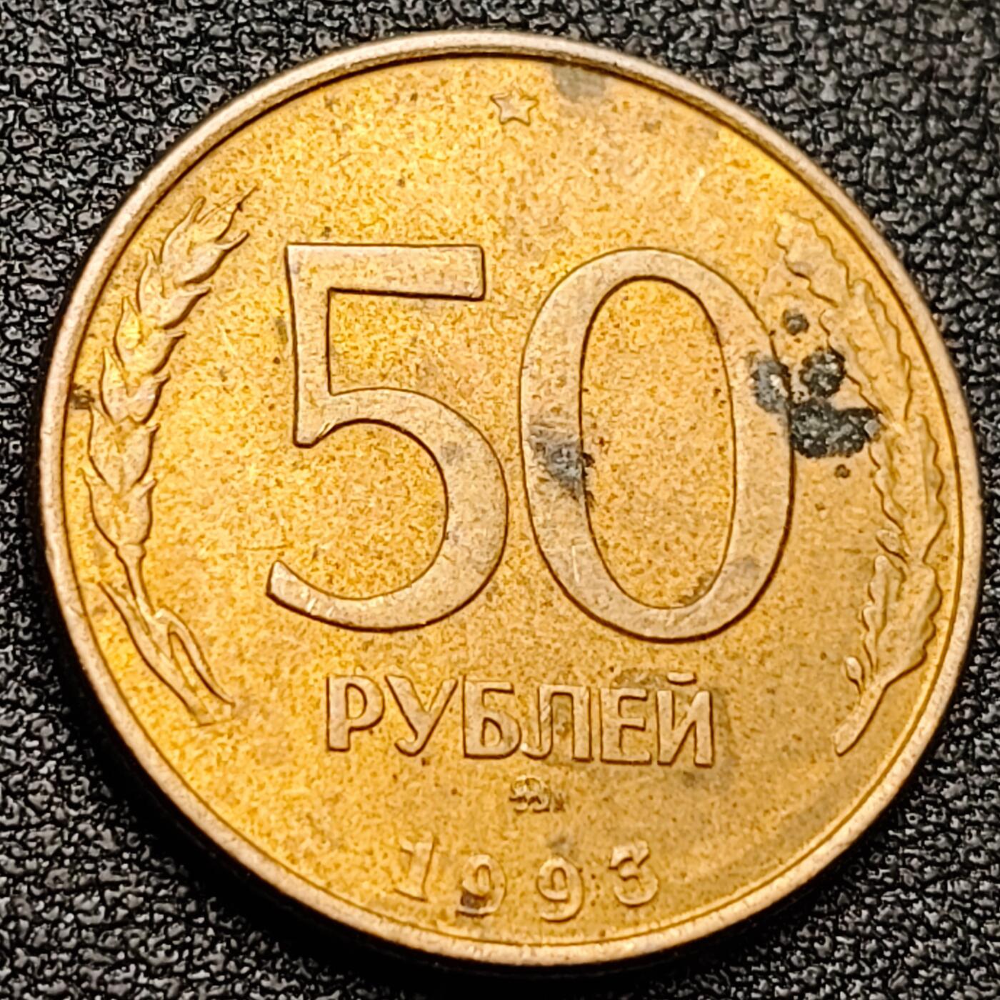 泉币菌-第157场-精品福利场 。