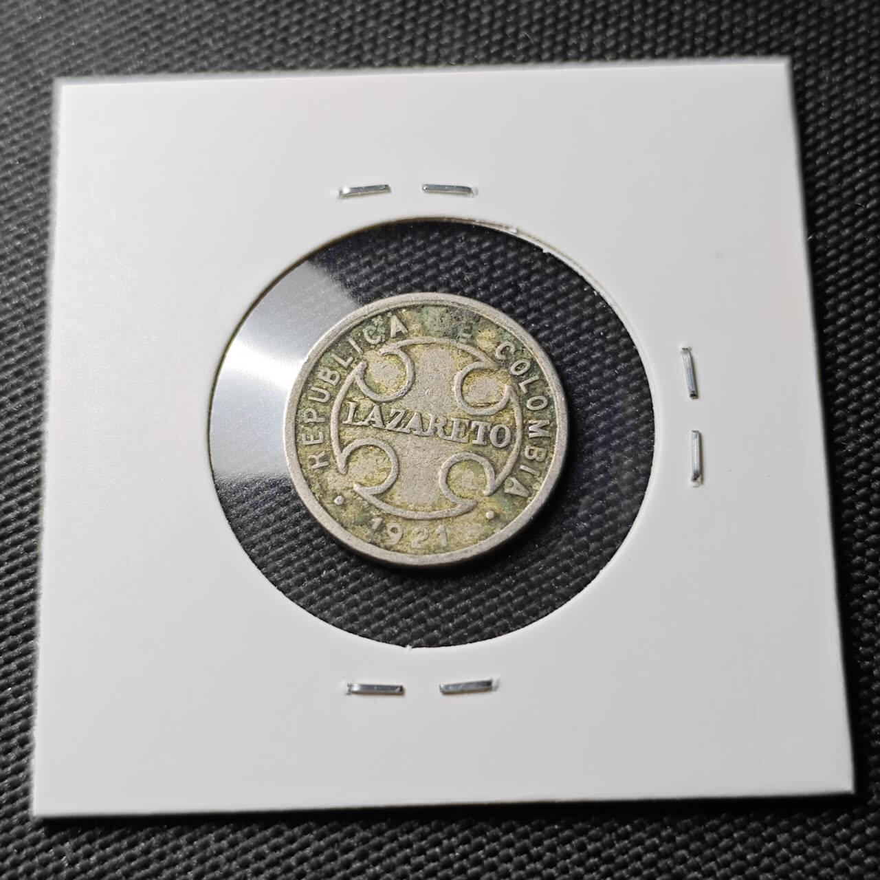 KK钱币收藏小铺 《套币 好品/批量散币专场》  2月预留时间 周末发货