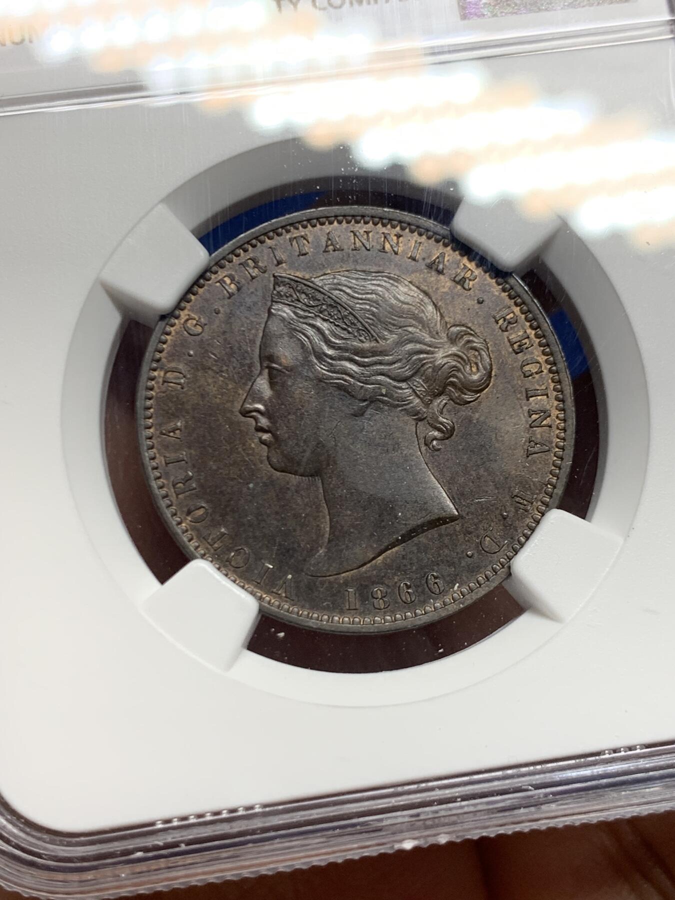 《竞宝斋》第453场 周日，周一 2场连拍 （全场包邮，欢迎送拍）