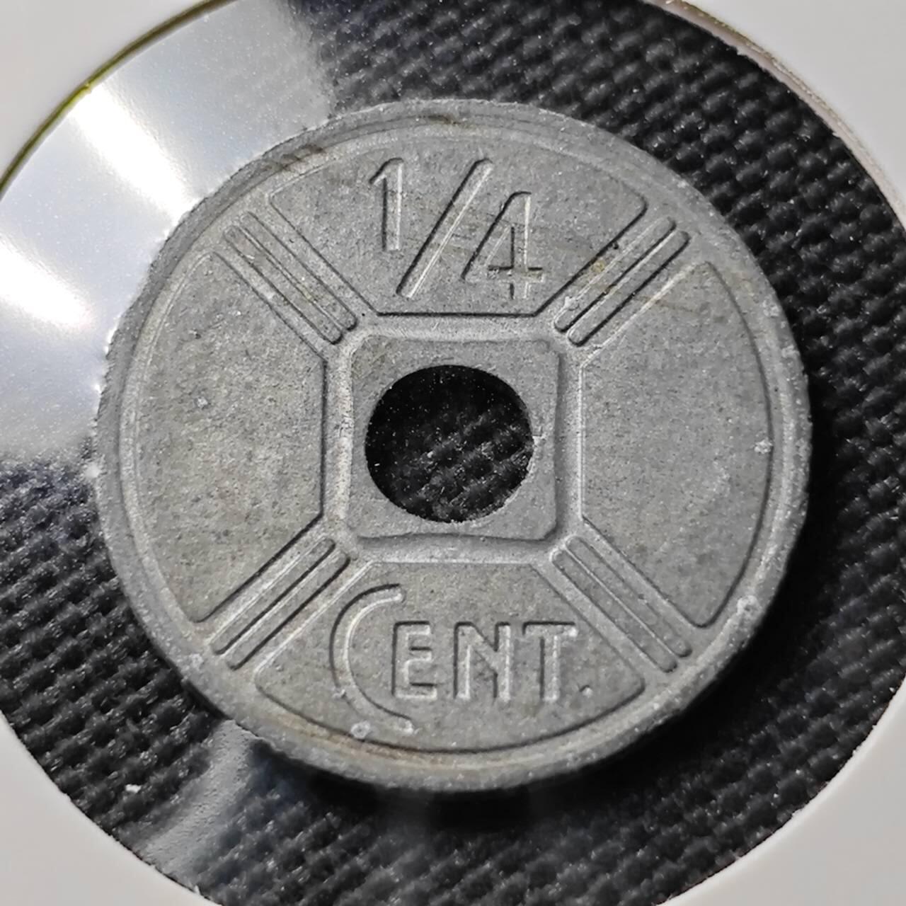 KK钱币收藏小铺 《套币 好品/批量散币专场》  2月预留时间 周末发货