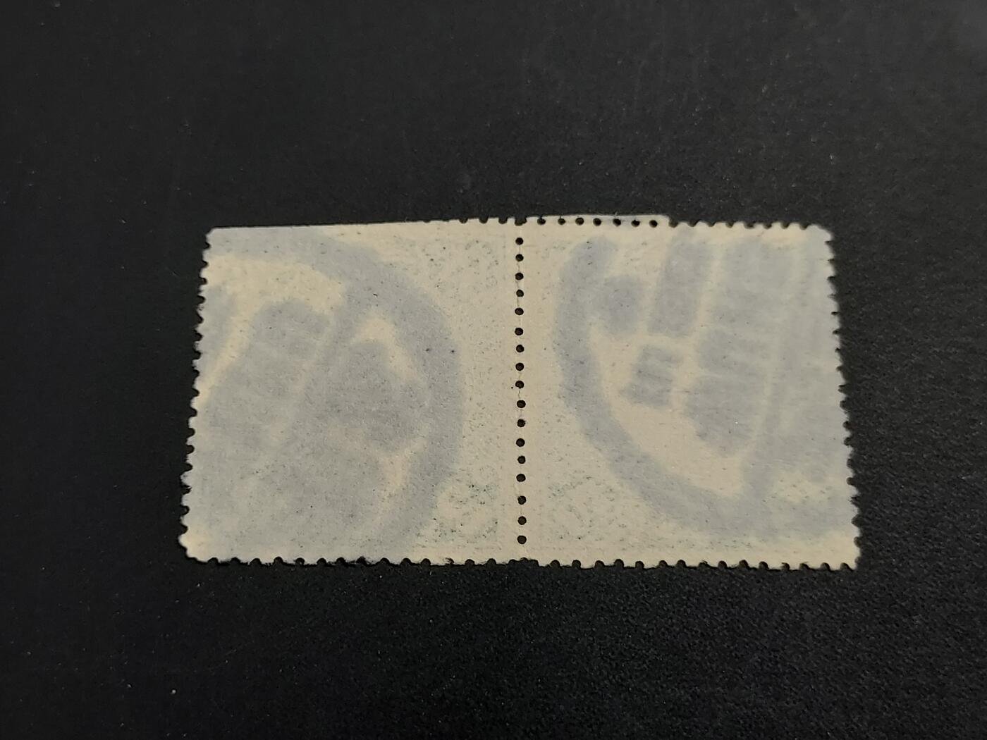 博彦收藏   1月5日 8点 蟠龙专场 全场包邮 大清 蟠龙 双联 销 芜湖小圆 上品