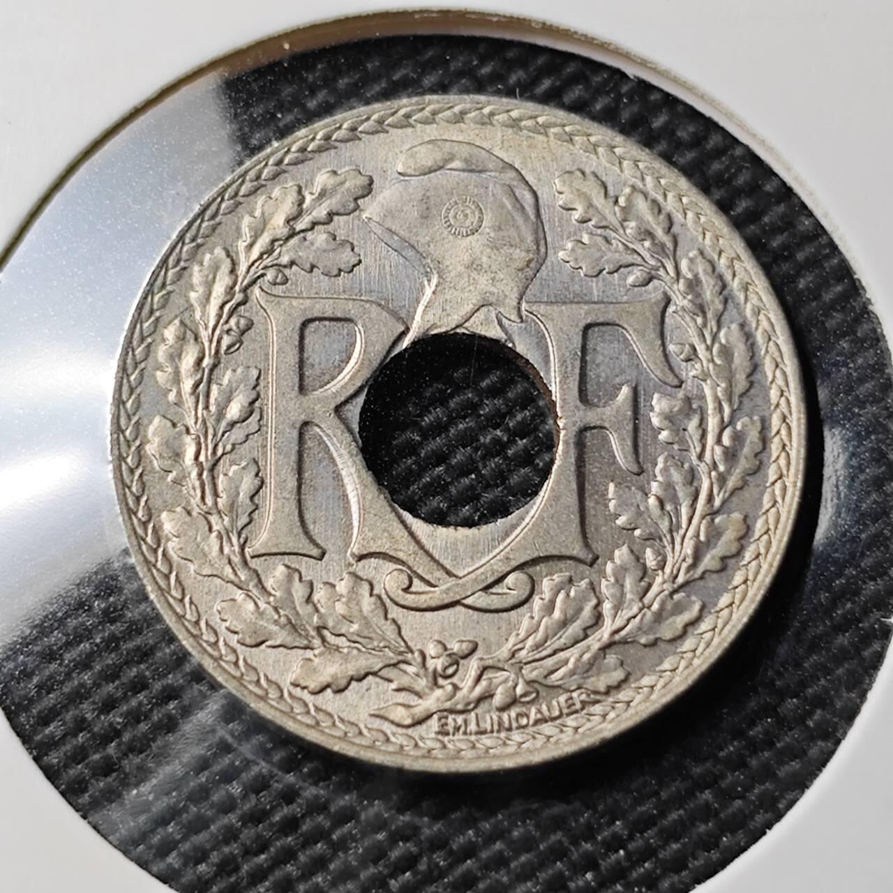 KK钱币收藏小铺 《套币 好品/批量散币专场》  2月预留时间 周末发货