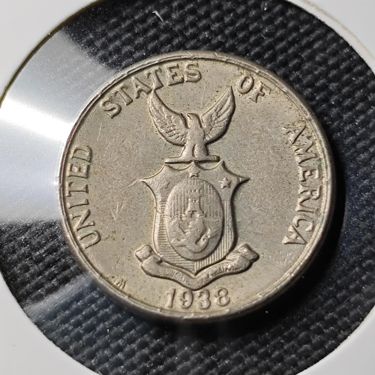 KK钱币收藏小铺 《套币 好品/批量散币专场》  2月预留时间 周末发货