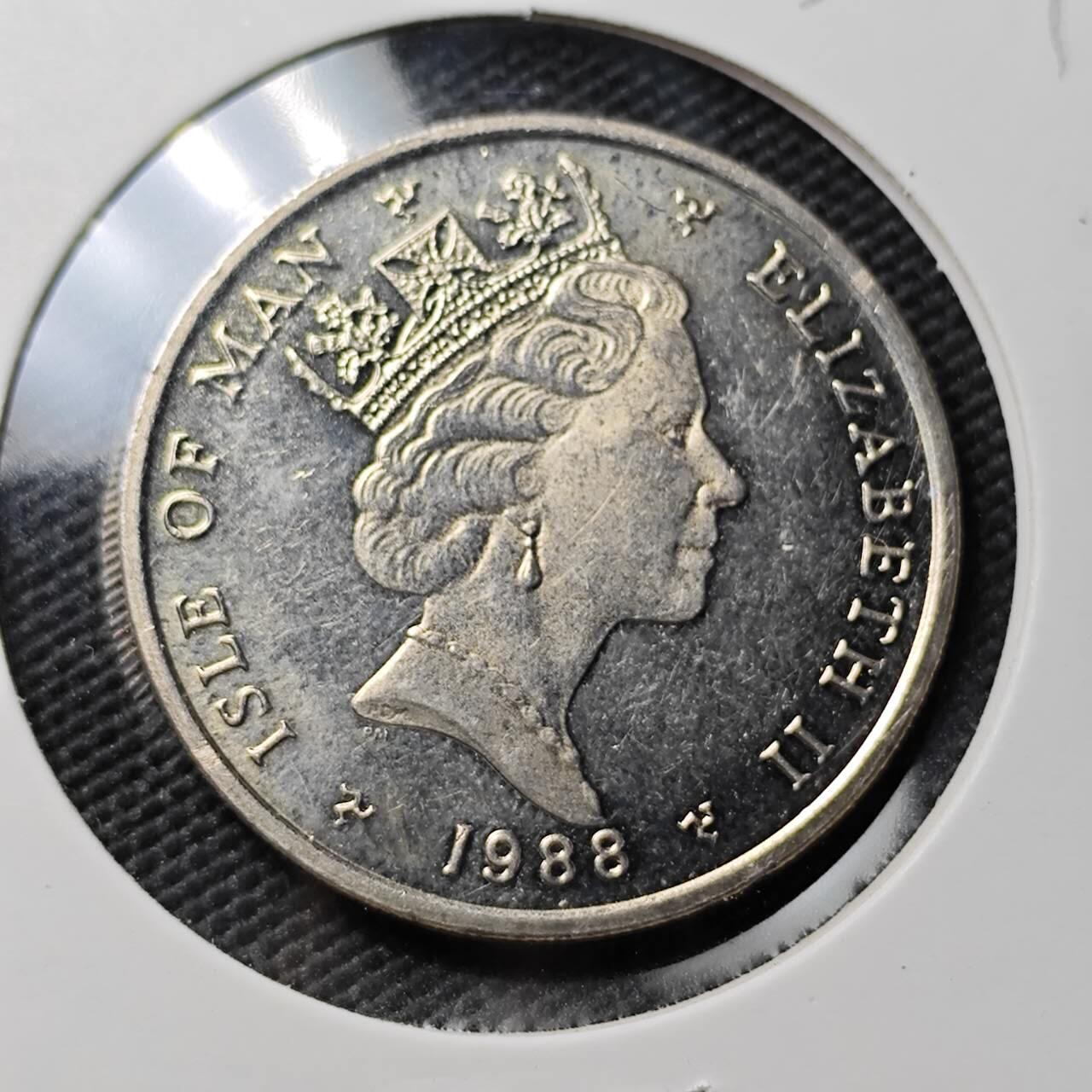 KK钱币收藏小铺 《套币 好品/批量散币专场》  2月预留时间 周末发货