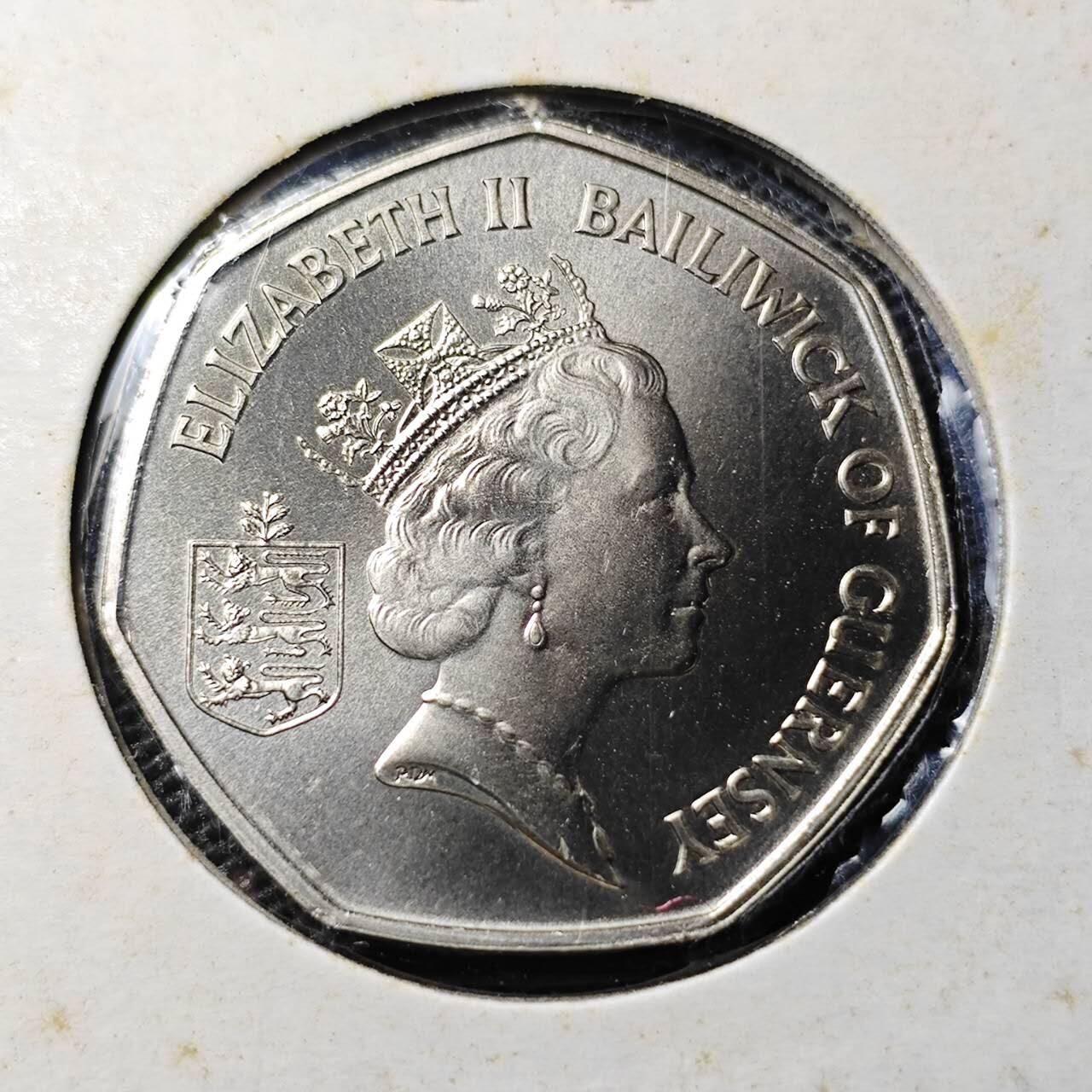 KK钱币收藏小铺 《套币 好品/批量散币专场》  2月预留时间 周末发货