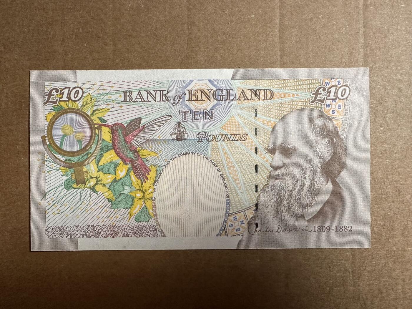 🐍甜小邱世界纸币收藏🐍第138期精品场💐