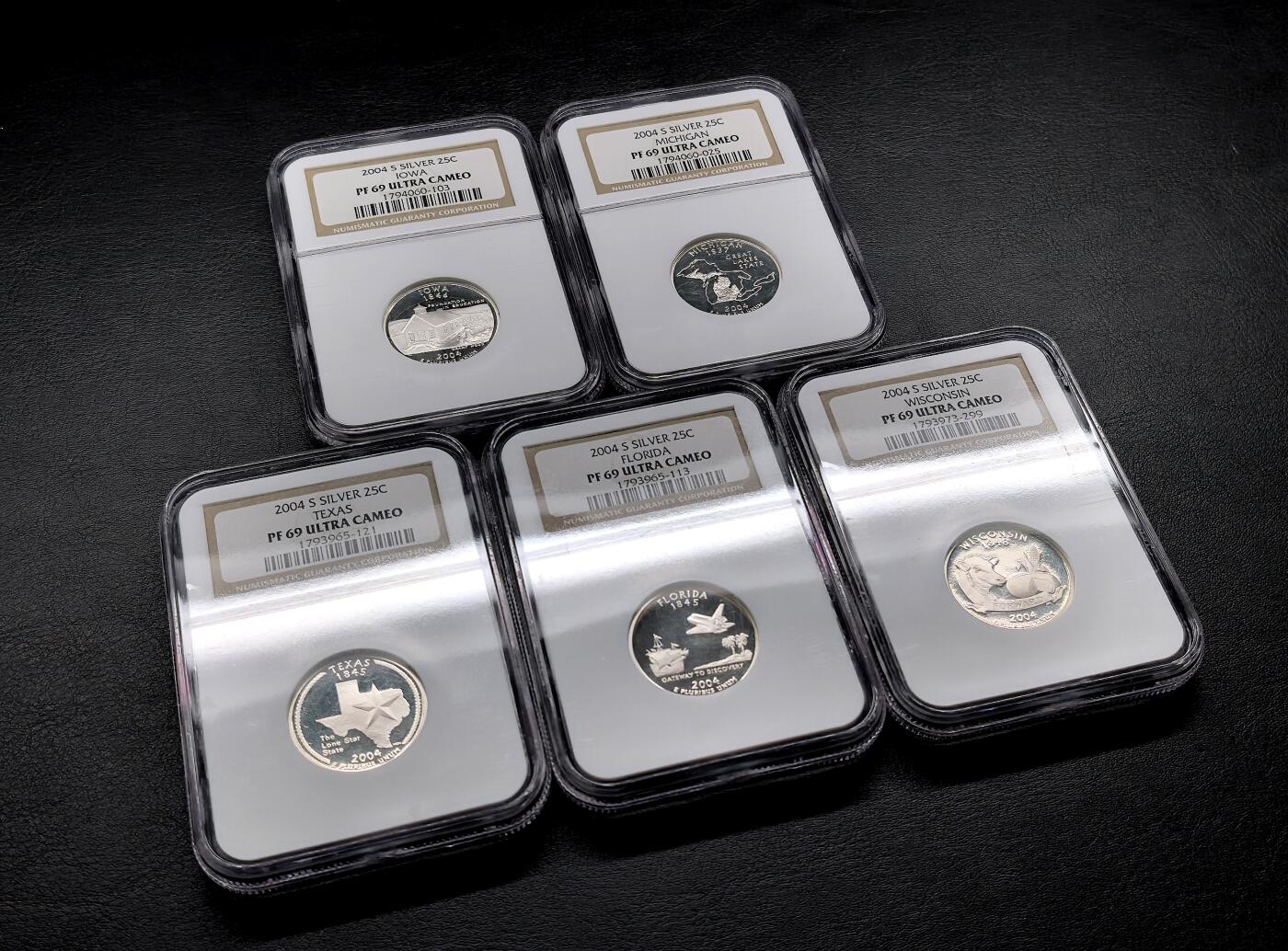 凡希社世界钱币微拍第三百十六期