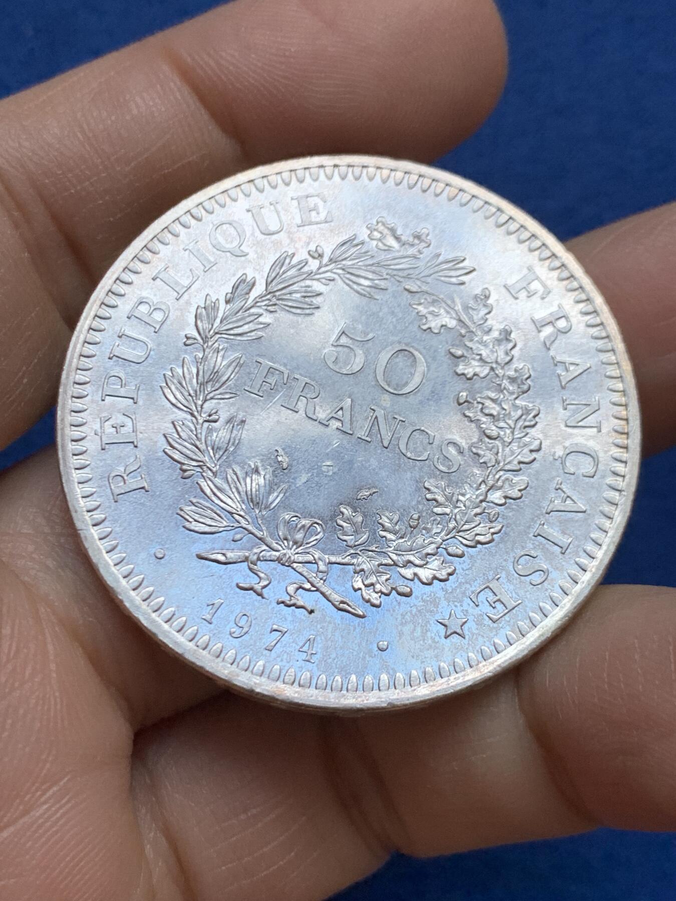 《竞宝斋》第453场 周日，周一 2场连拍 （全场包邮，欢迎送拍）