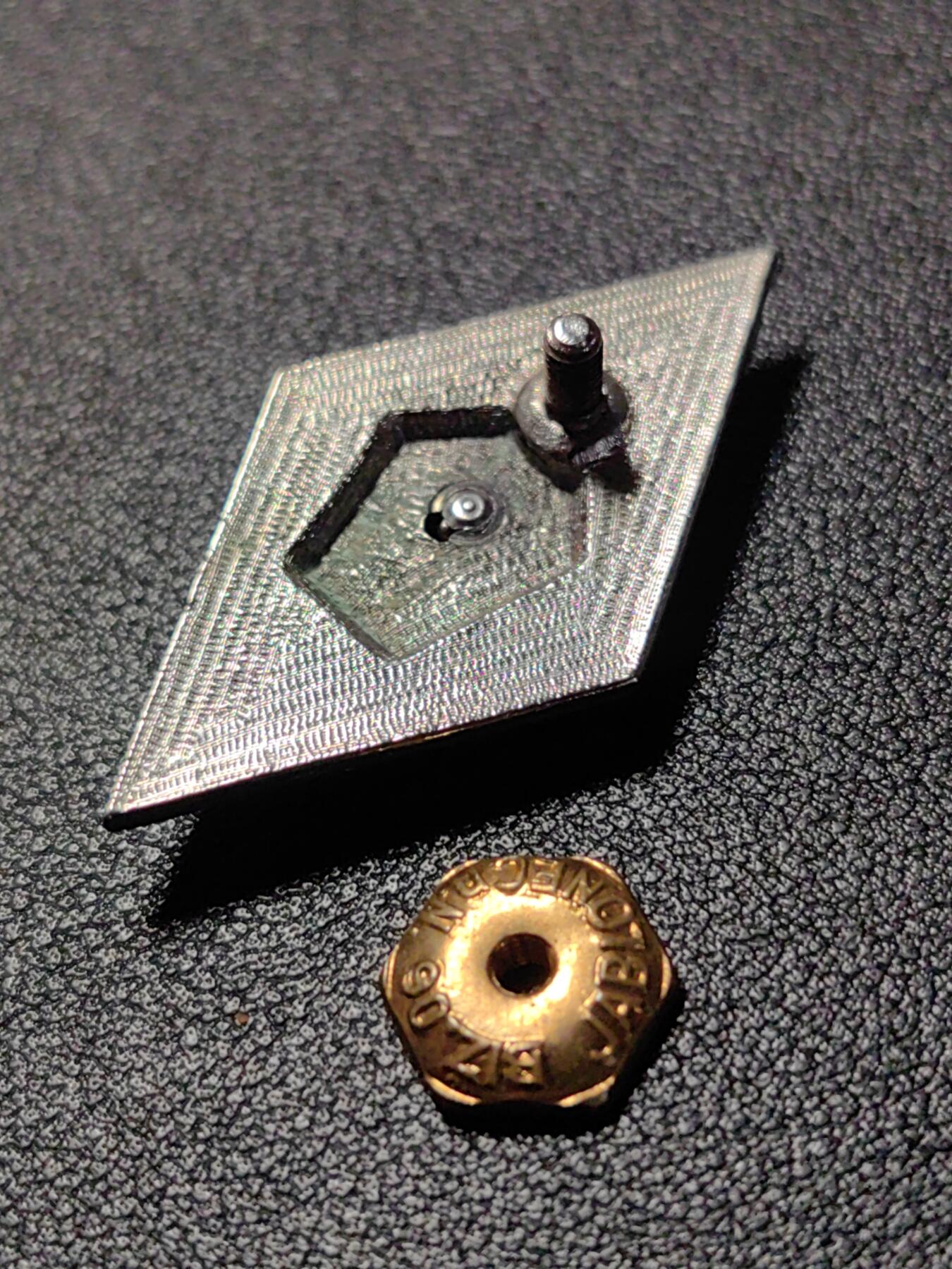 靖甫拍卖新拍第一场