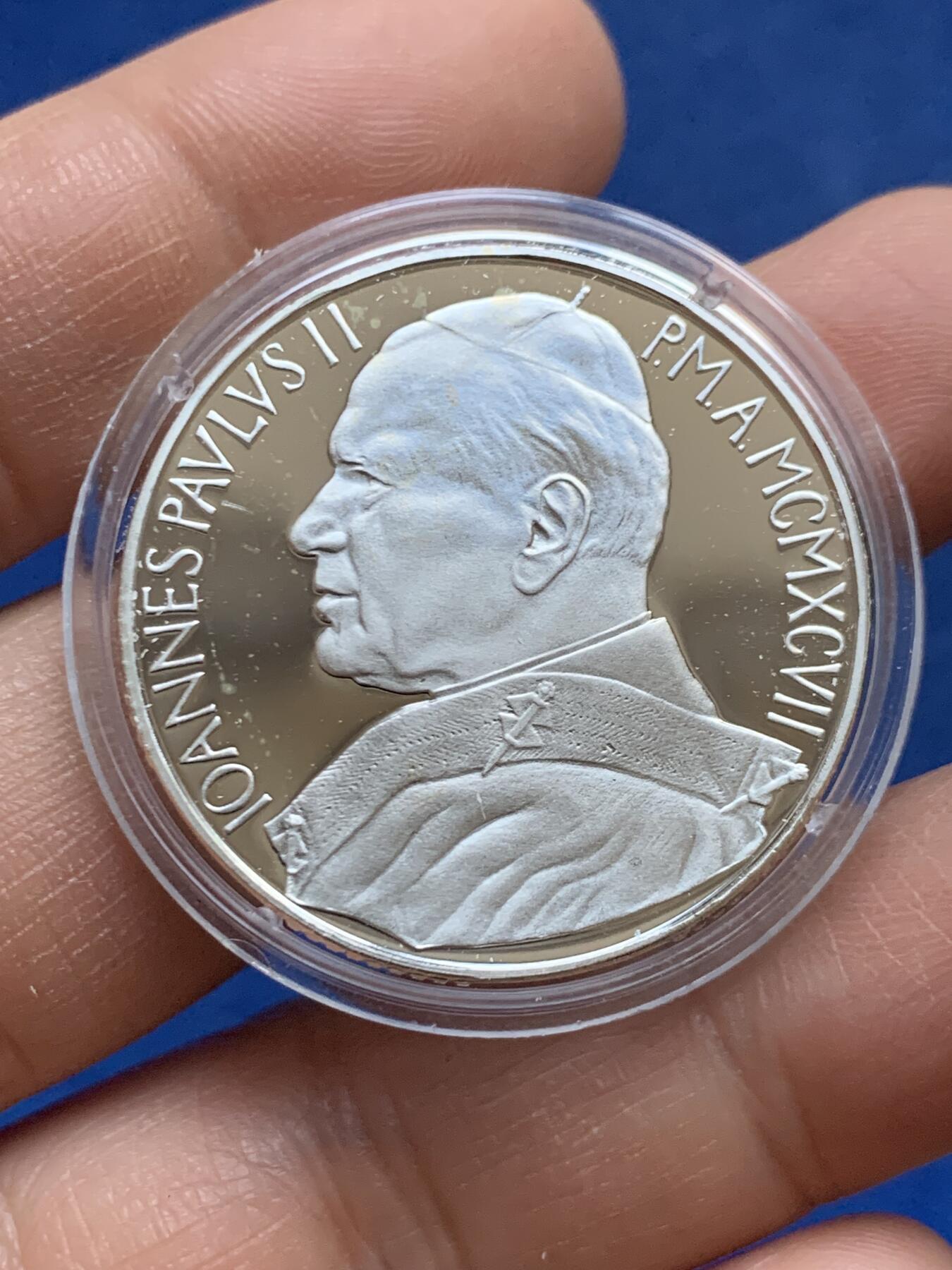 《竞宝斋》第453场 周日，周一 2场连拍 （全场包邮，欢迎送拍）