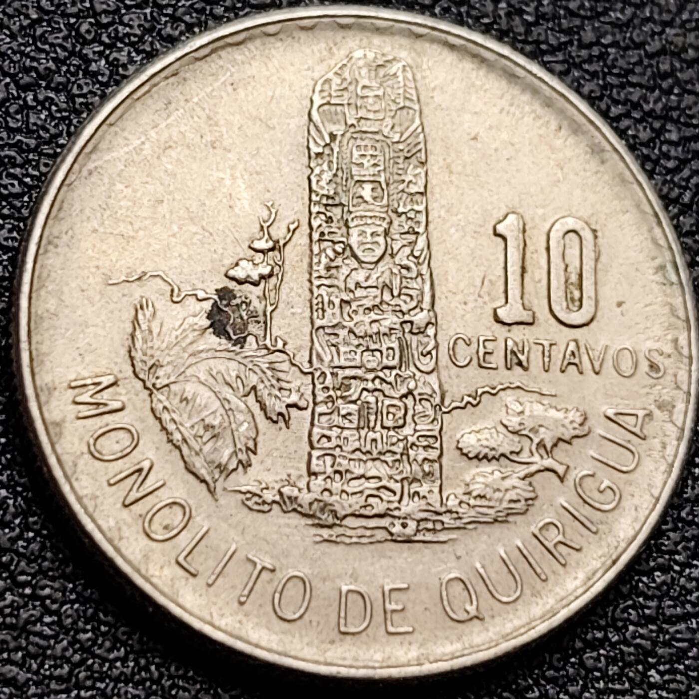 泉币菌-第157场-精品福利场 。