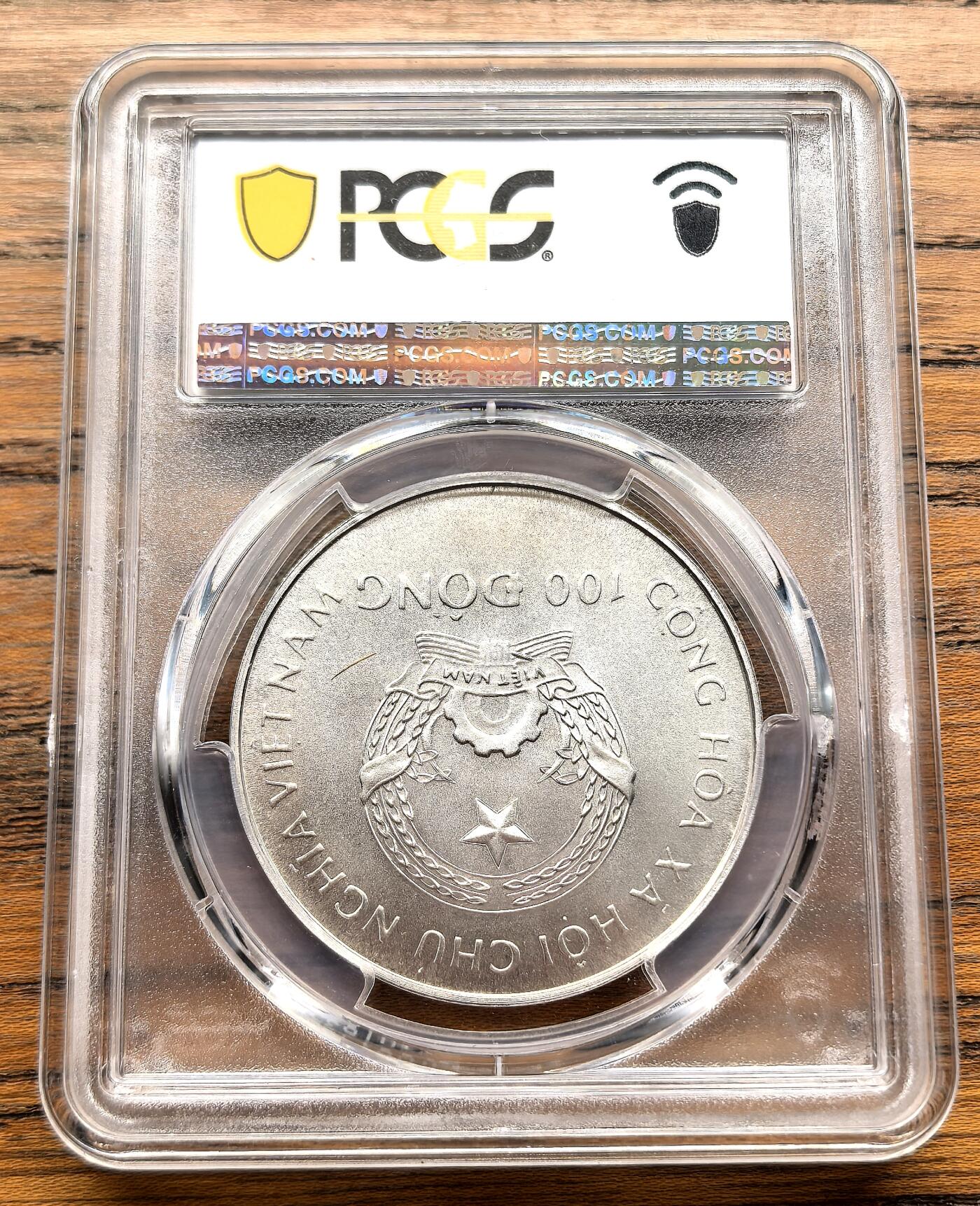 凡希社世界钱币微拍第三百十六期