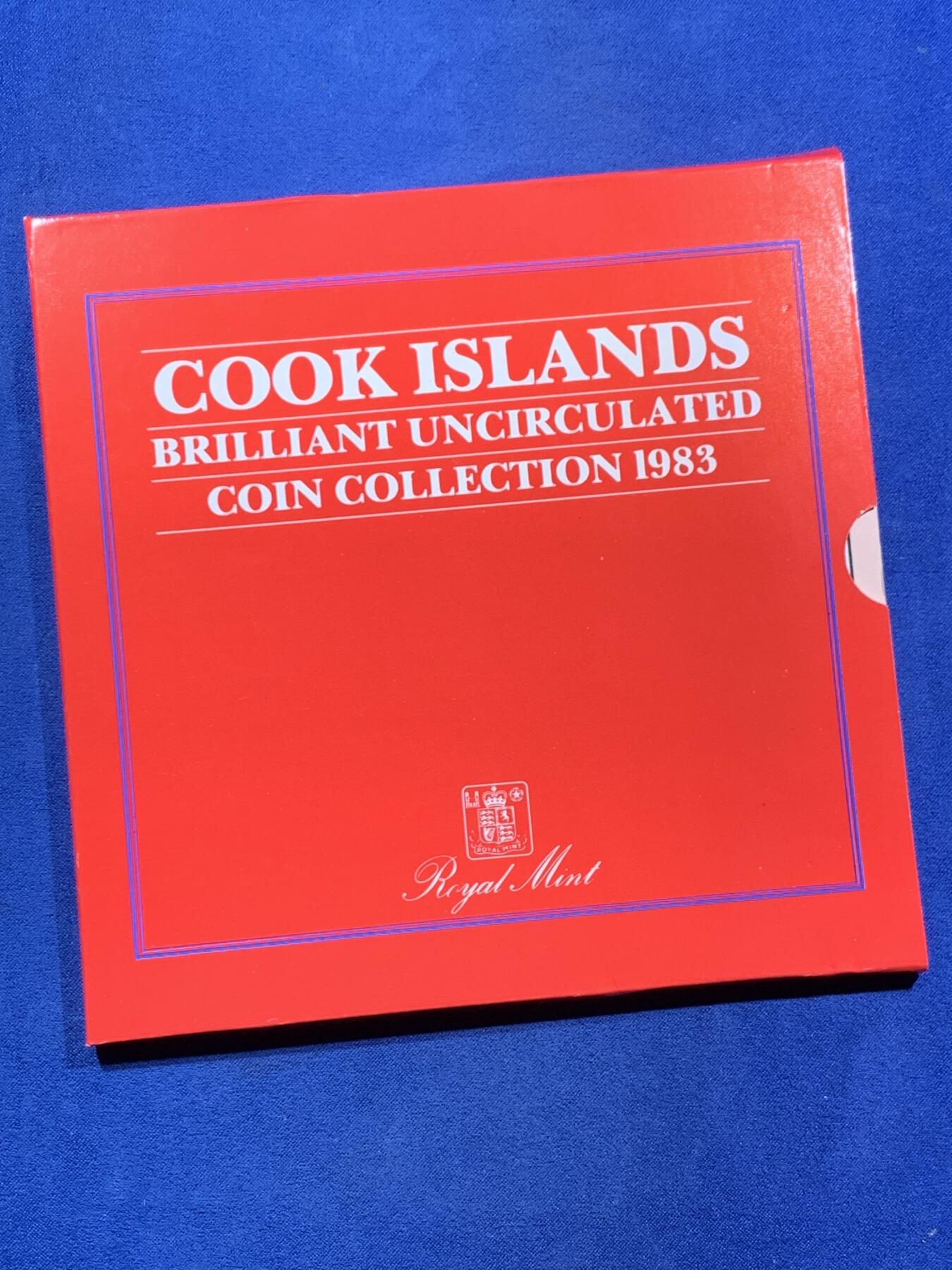 《竞宝斋》第453场 周日，周一 2场连拍 （全场包邮，欢迎送拍）