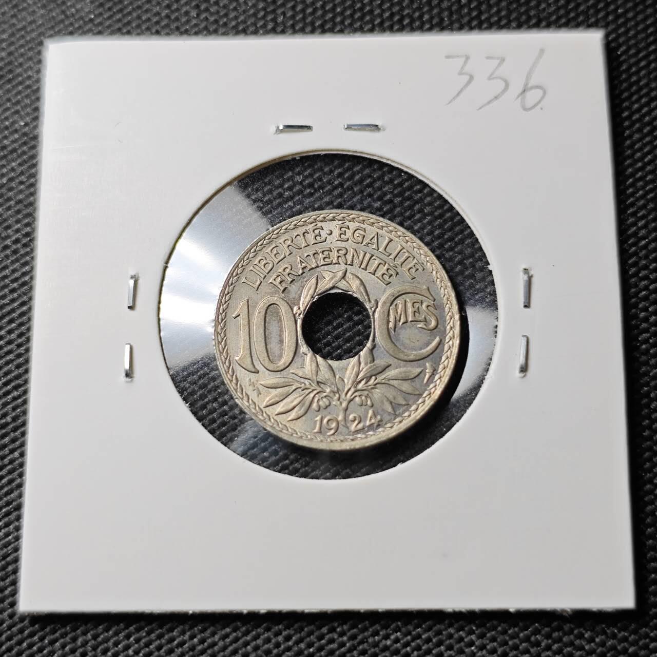 KK钱币收藏小铺 《套币 好品/批量散币专场》  2月预留时间 周末发货