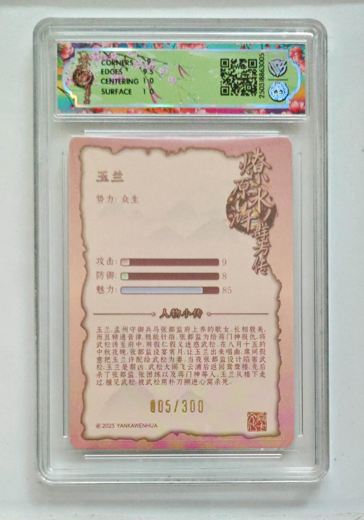 欢迎送拍、零成本上架，释放现金流，合理分配上拍卡品