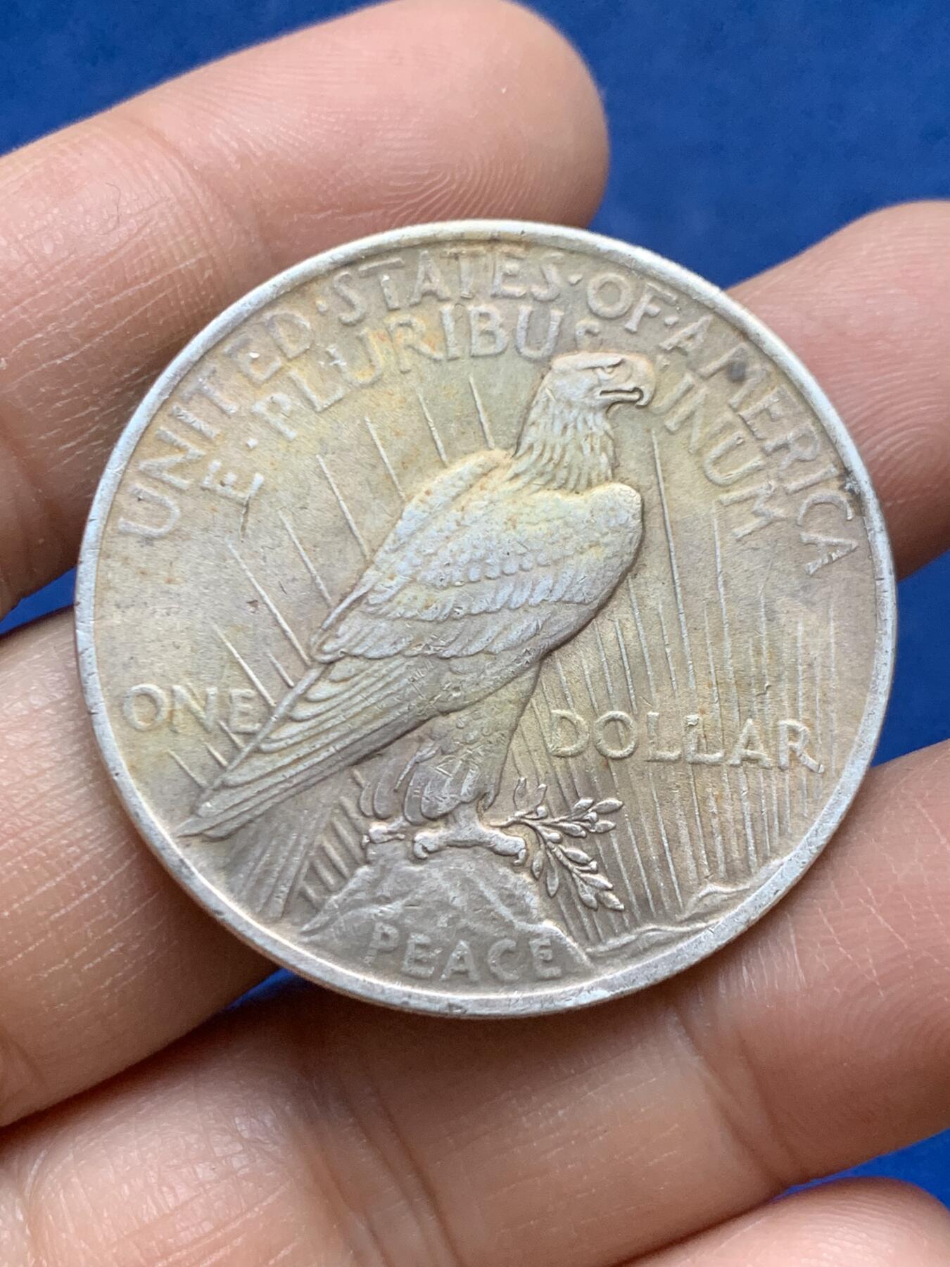 《竞宝斋》第453场 周日，周一 2场连拍 （全场包邮，欢迎送拍）