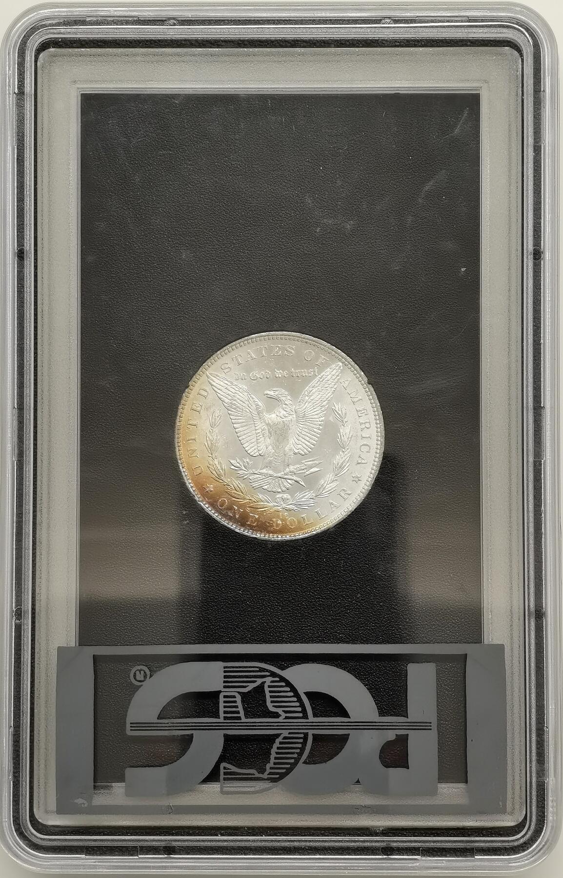 博洋堂“岁启嘉年”2026新年精品大拍专场暨第155期（全场包邮）