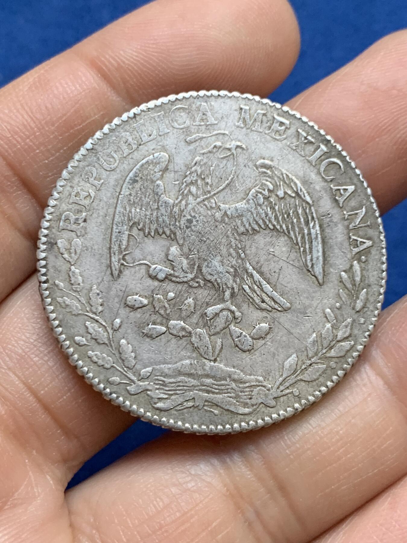 《竞宝斋》第453场 周日，周一 2场连拍 （全场包邮，欢迎送拍）