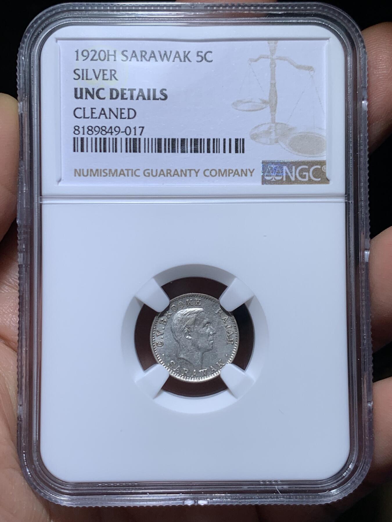 《竞宝斋》第453场 周日，周一 2场连拍 （全场包邮，欢迎送拍）