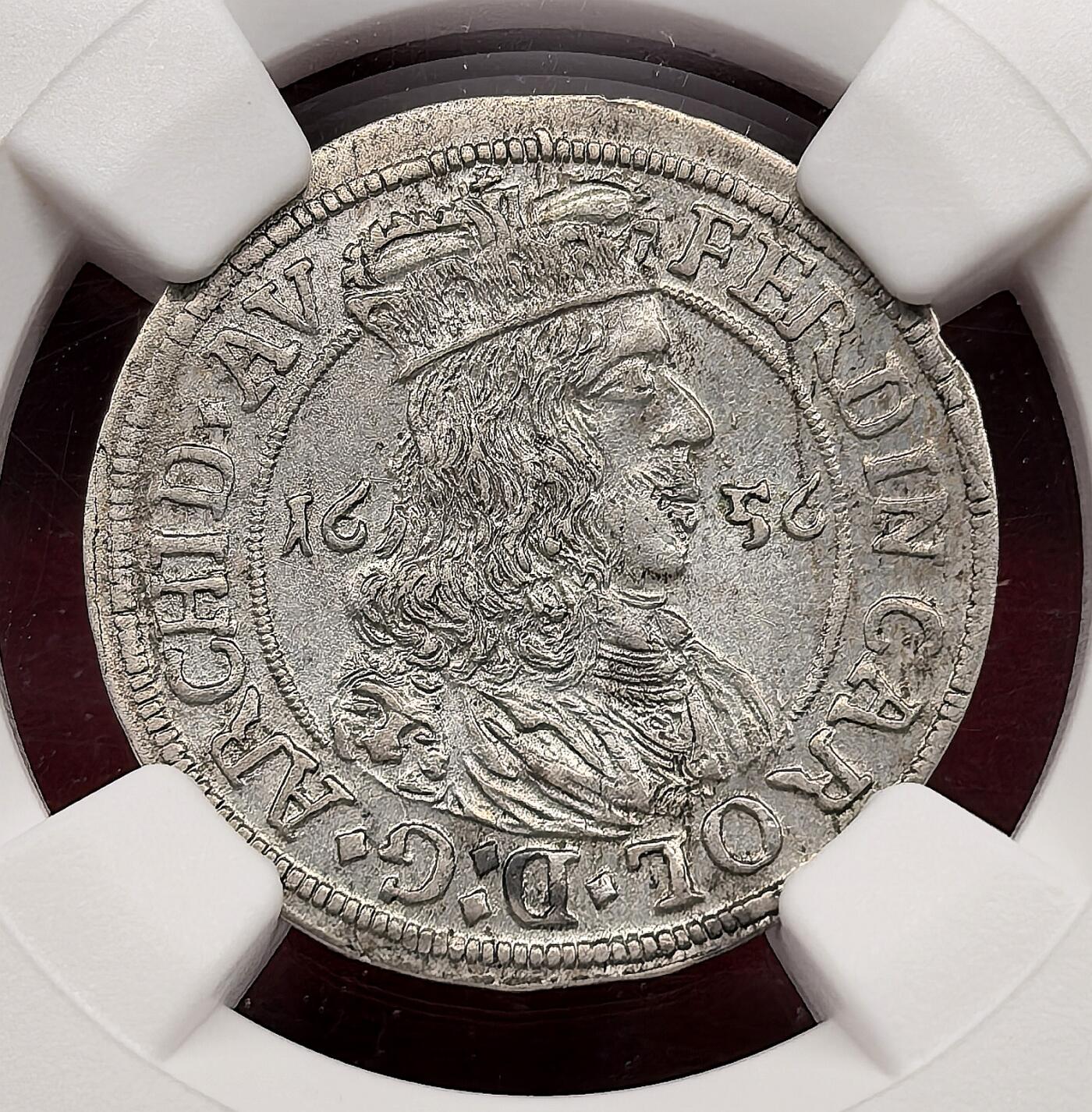 凡希社世界钱币微拍第三百十六期