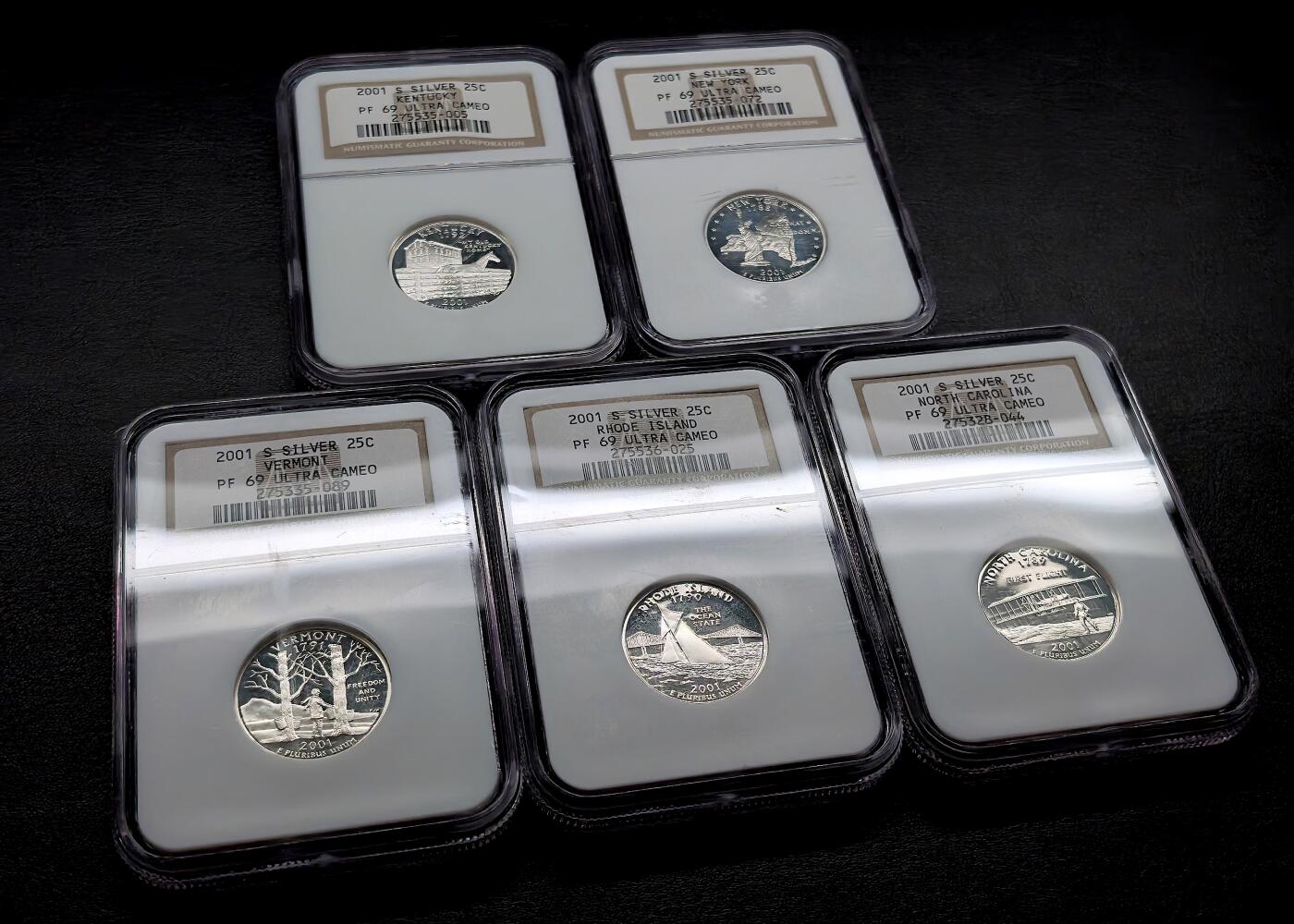 凡希社世界钱币微拍第三百十六期