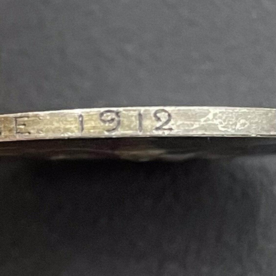 「木头集藏」章牌专场-第65场