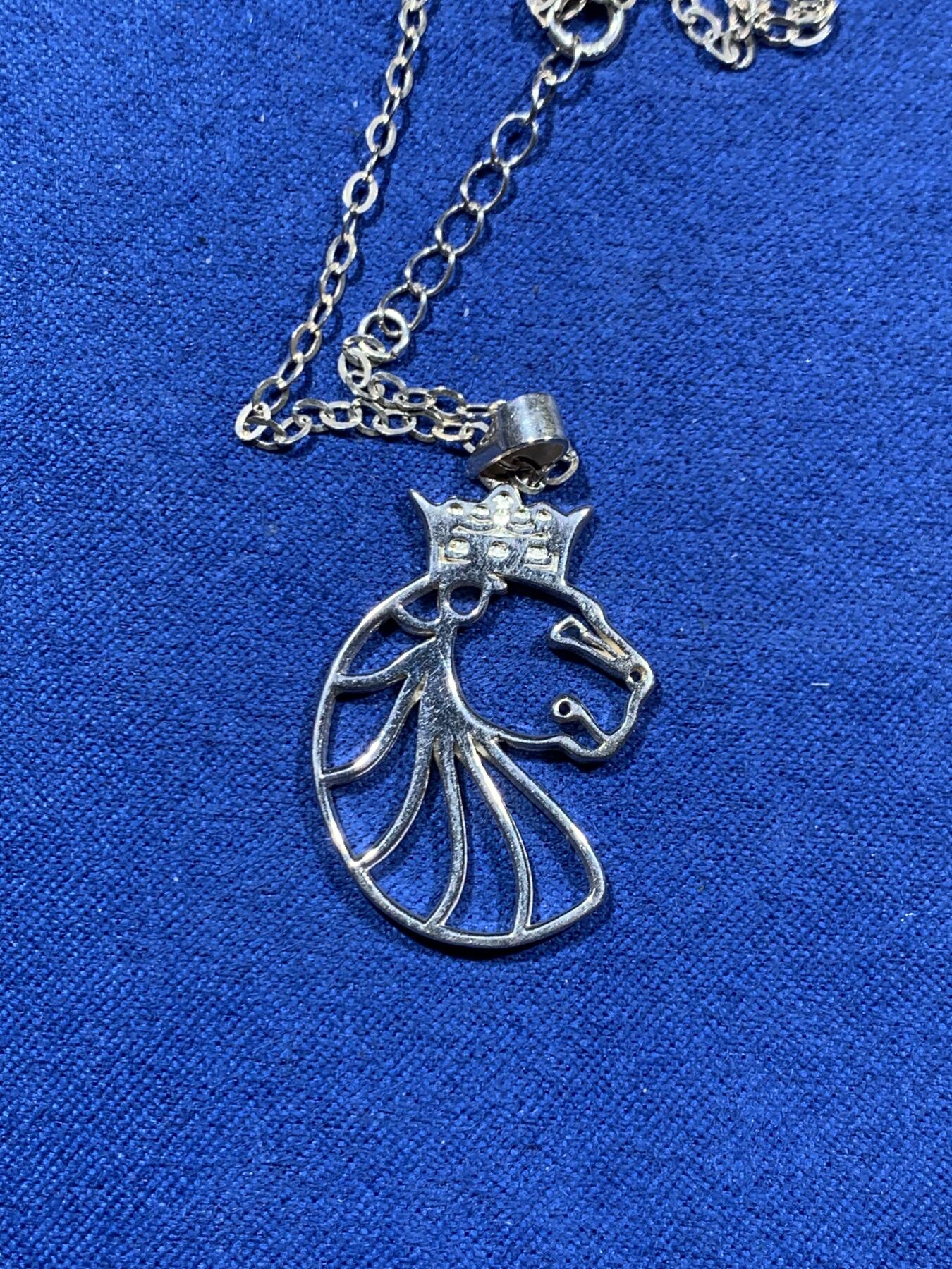 《竞宝斋》第453场 周日，周一 2场连拍 （全场包邮，欢迎送拍）