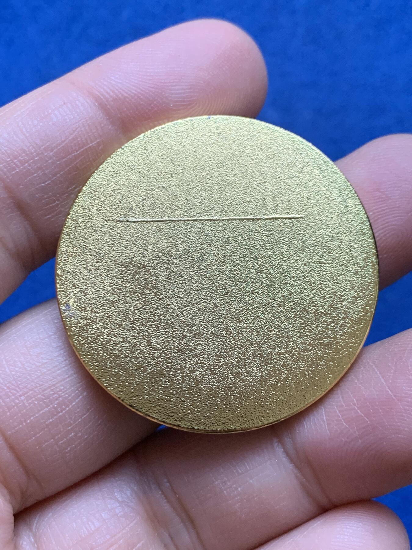 《竞宝斋》第453场 周日，周一 2场连拍 （全场包邮，欢迎送拍）