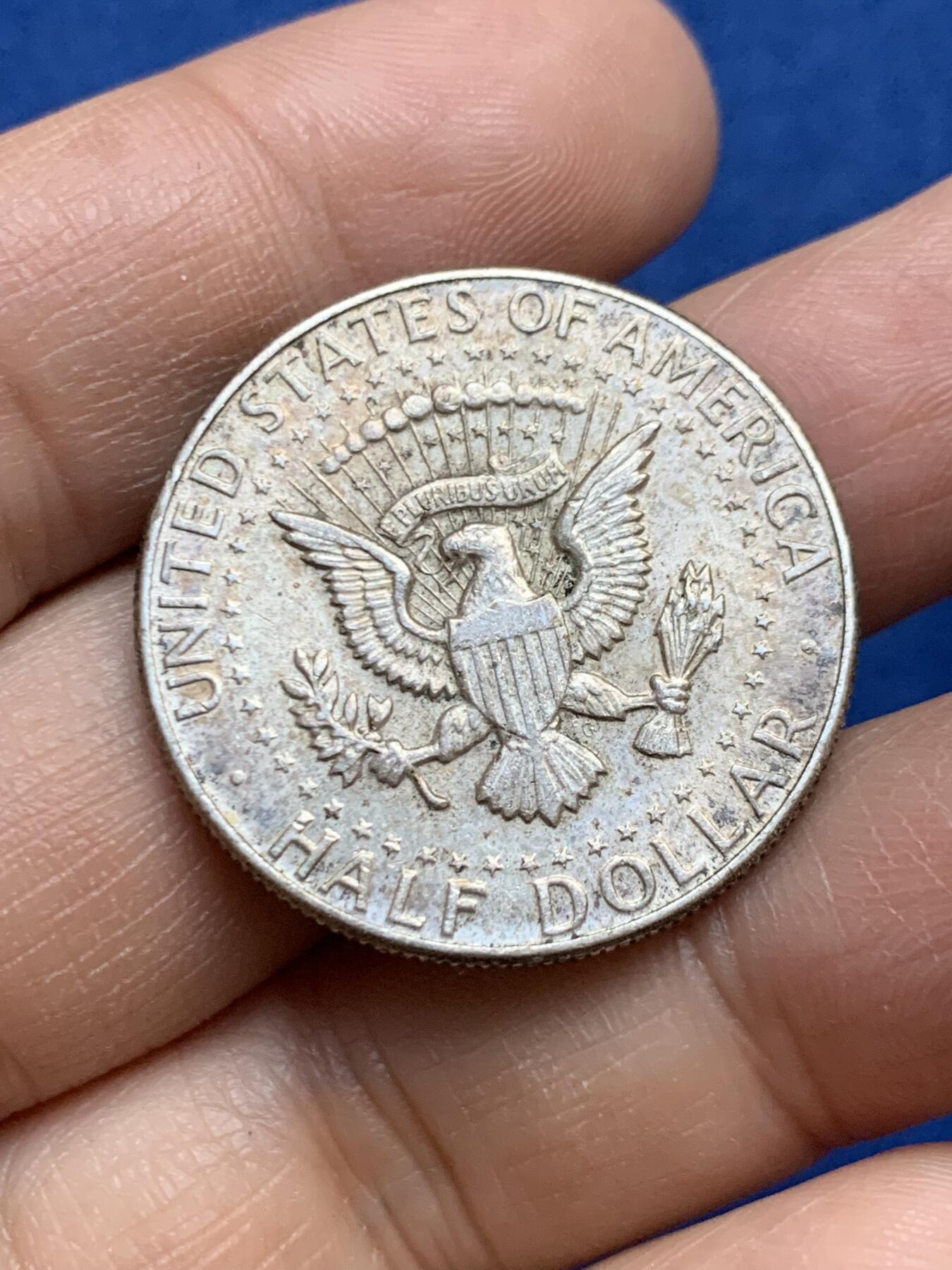 《竞宝斋》第453场 周日，周一 2场连拍 （全场包邮，欢迎送拍）