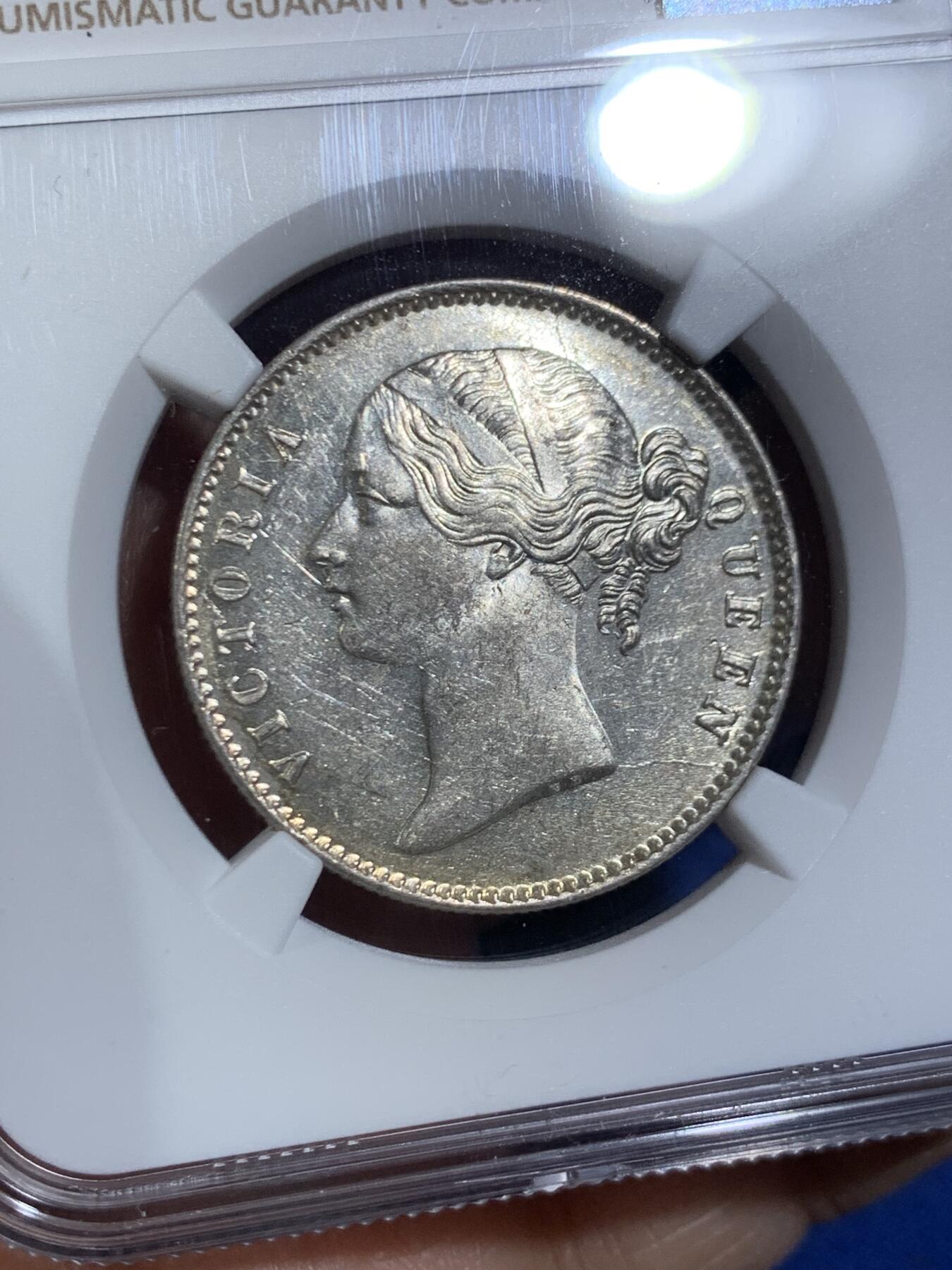 《竞宝斋》第453场 周日，周一 2场连拍 （全场包邮，欢迎送拍）