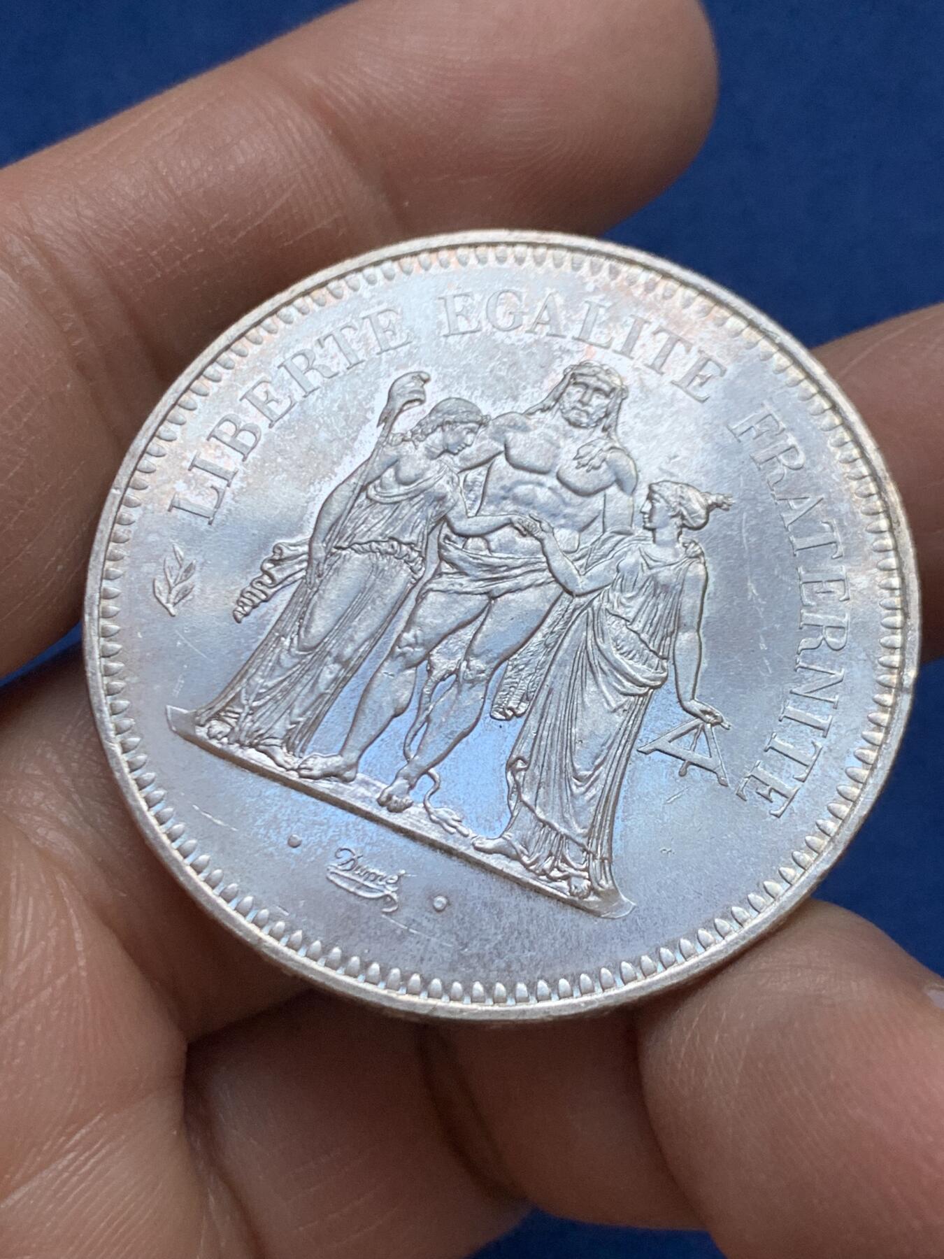 《竞宝斋》第453场 周日，周一 2场连拍 （全场包邮，欢迎送拍）