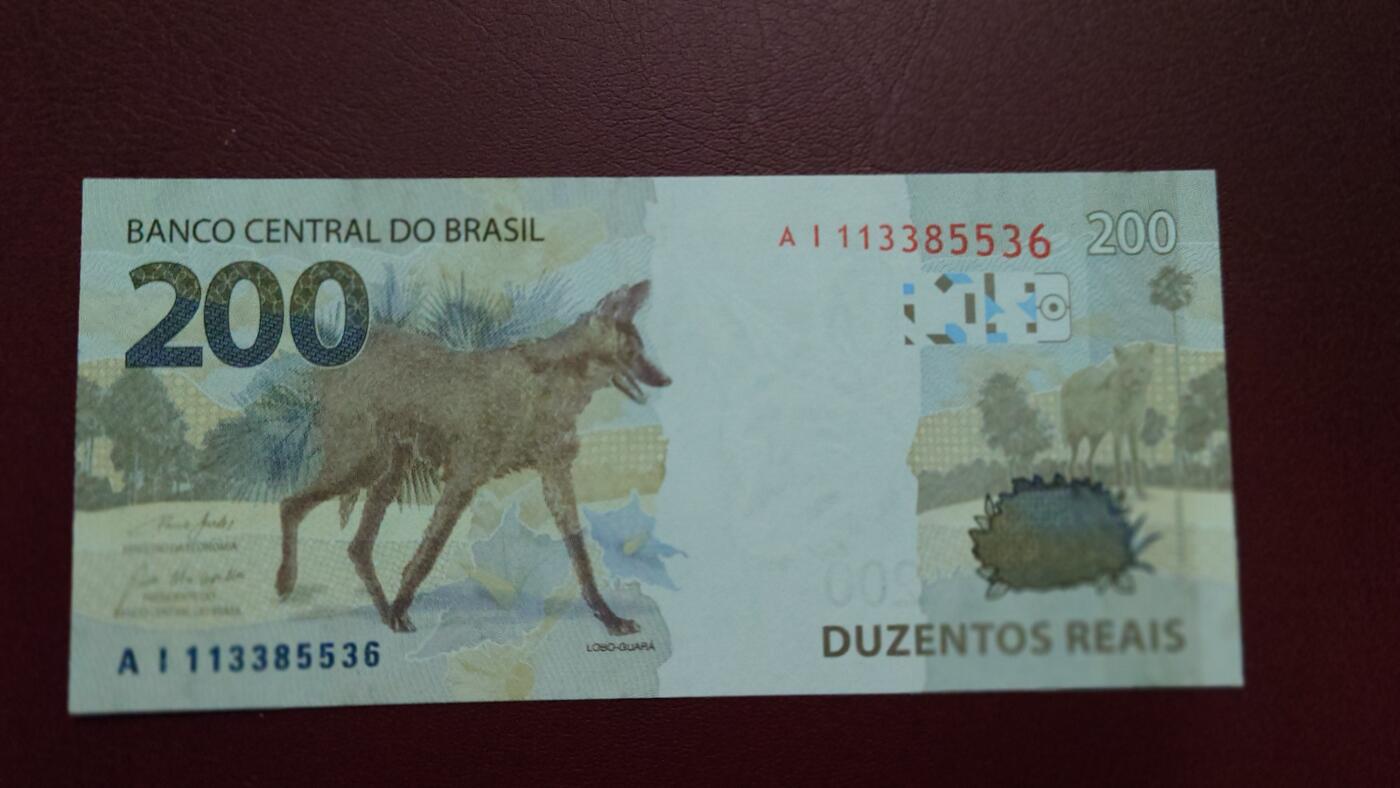 【新年二拍】世界钱币～微拍第223期暨2025年第63期  裸钞专场超低起拍 欢迎参与