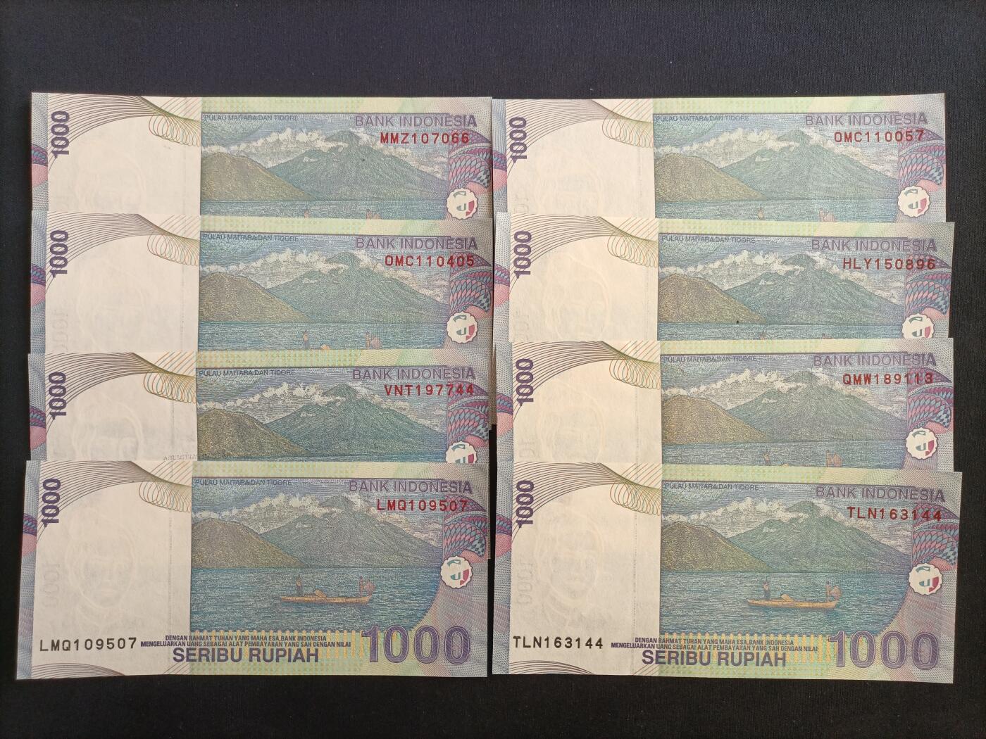 【游宝包邮场】蛇年第103期 