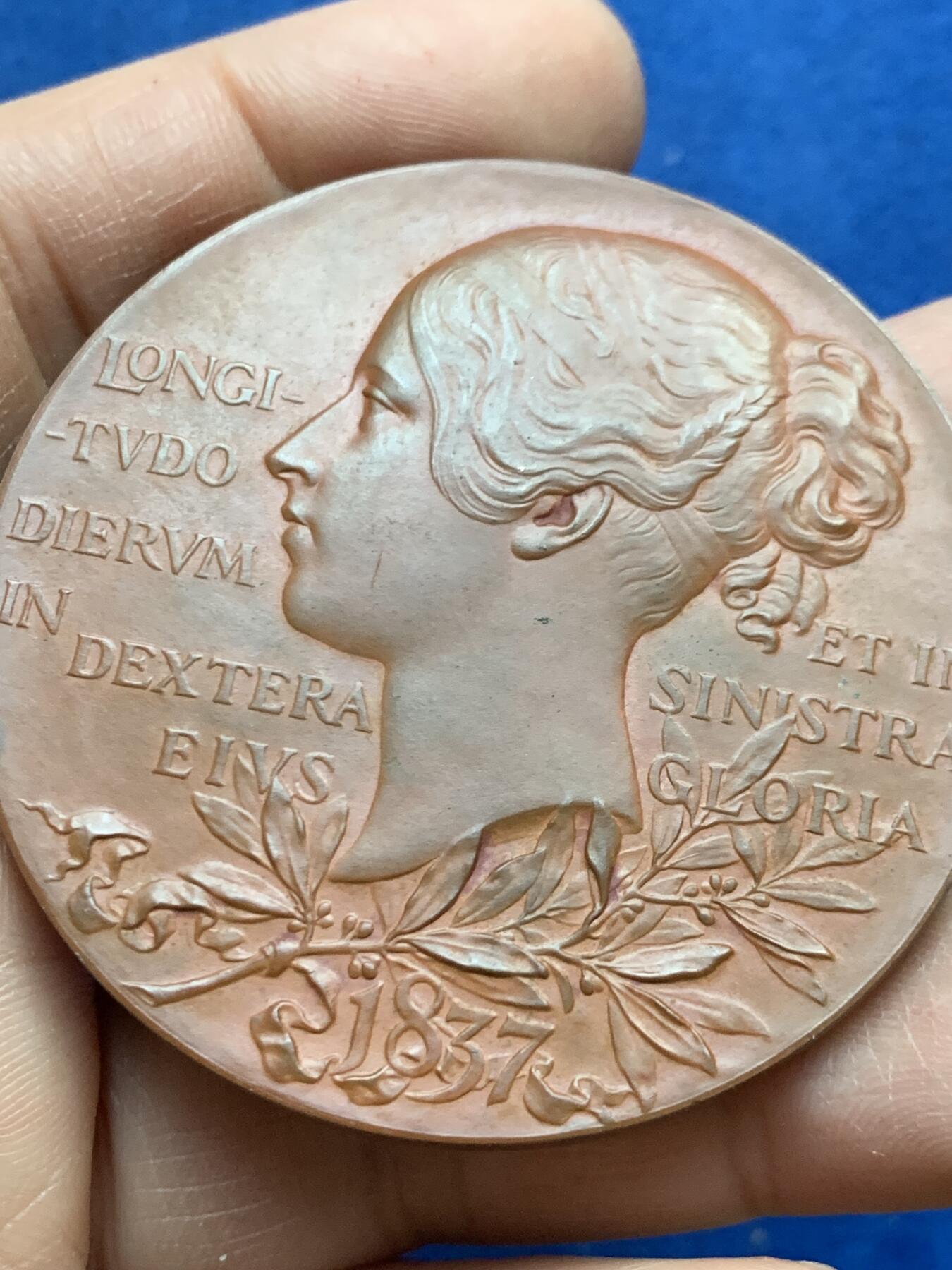 《竞宝斋》第453场 周日，周一 2场连拍 （全场包邮，欢迎送拍）