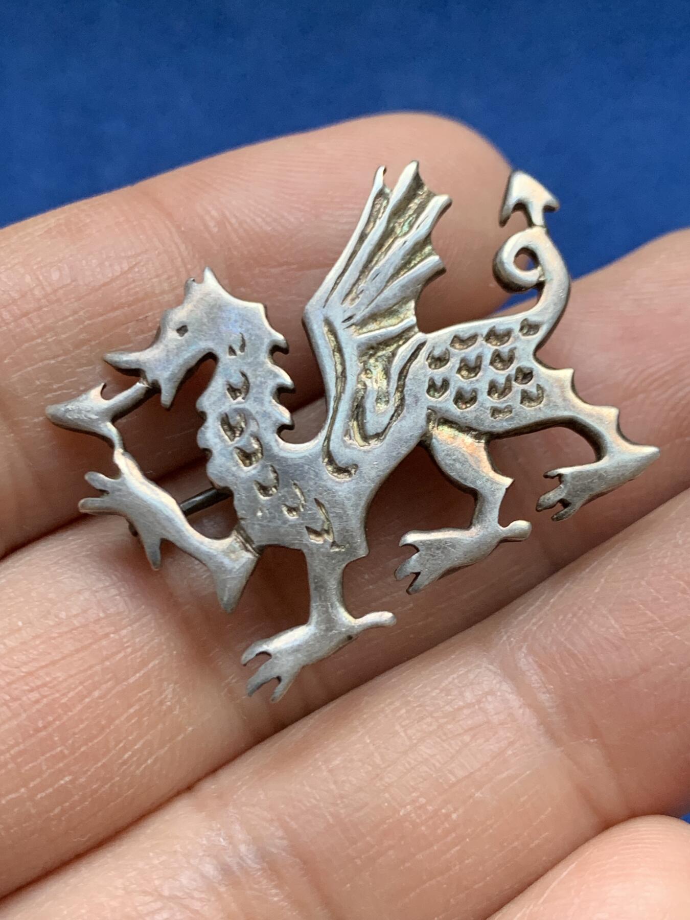 《竞宝斋》第453场 周日，周一 2场连拍 （全场包邮，欢迎送拍）