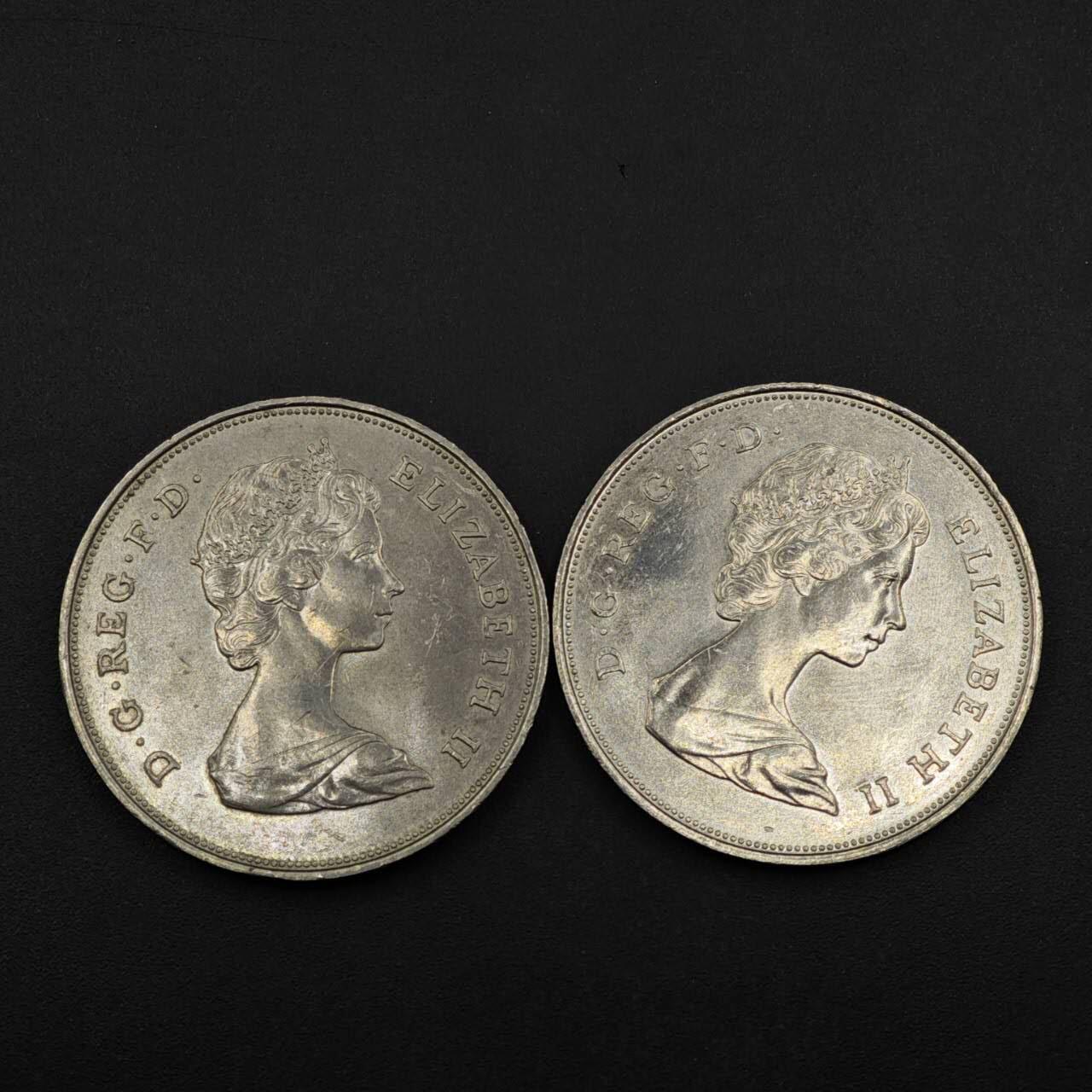 【淘币小摊】实时拍第八百三十七拍   散币银币场   满百包邮可预留二周 每周一统一发货  