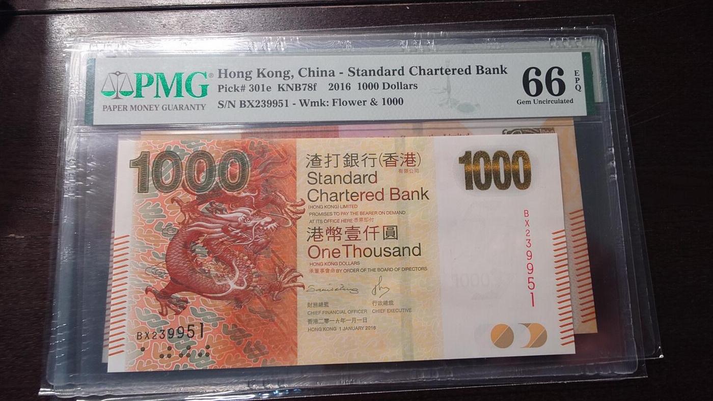 【新年首拍】世界钱币～微拍第222期暨2025年第62期  评级币专场 剩余部分硬通评级币汇率起拍 欢迎参与