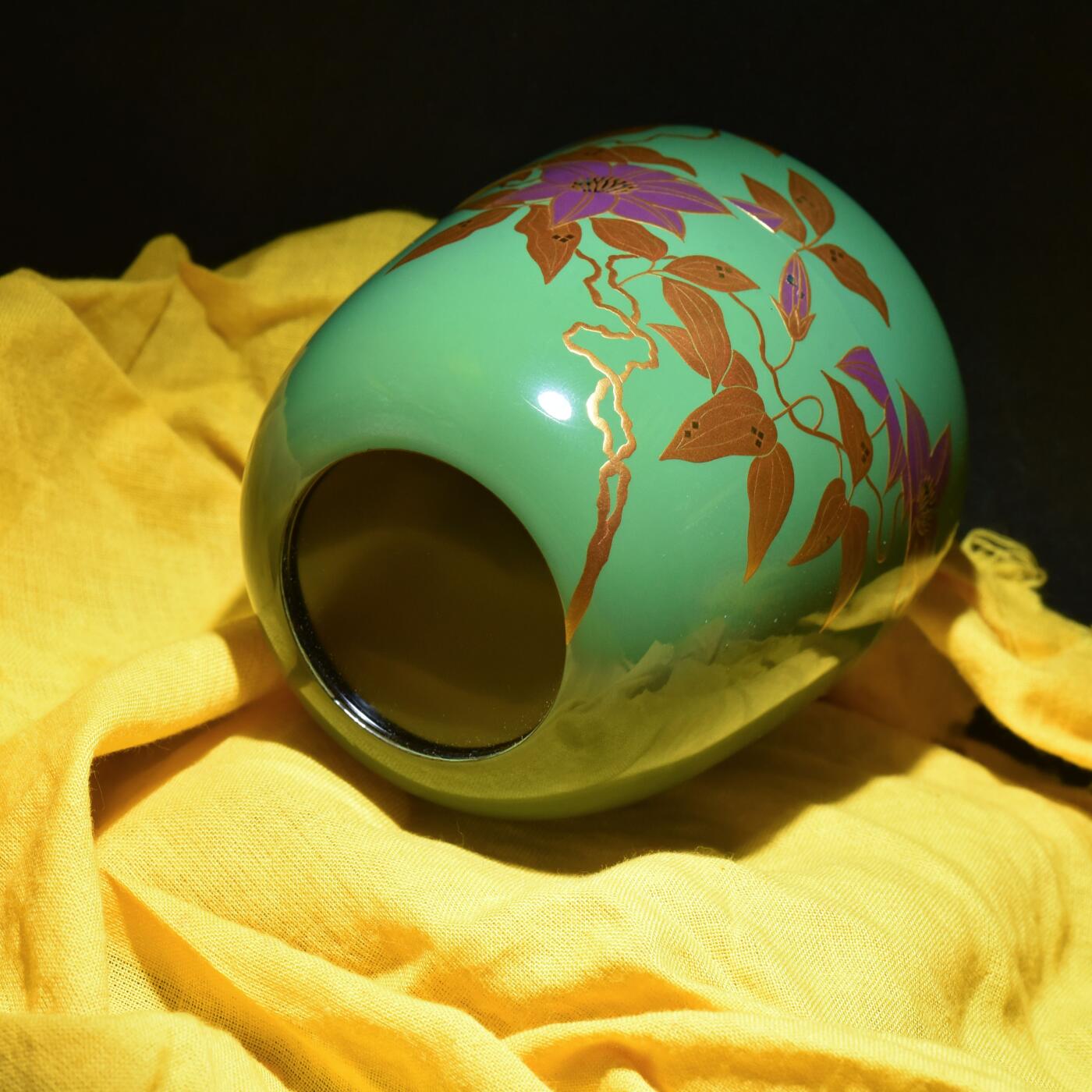 【良泉】第45期【直播场】1月15日晚19.30点开拍！ 208组，西方古代钱币、丝路古珠杂项专场