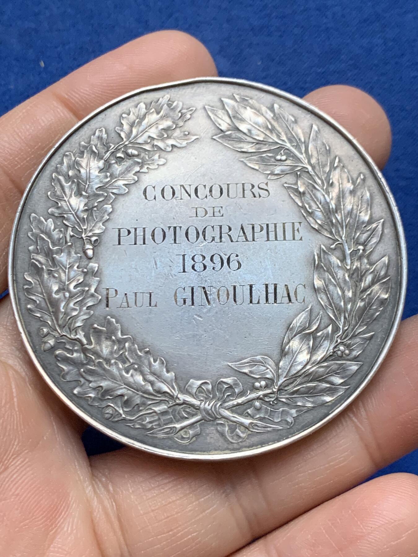 《竞宝斋》第453场 周日，周一 2场连拍 （全场包邮，欢迎送拍）