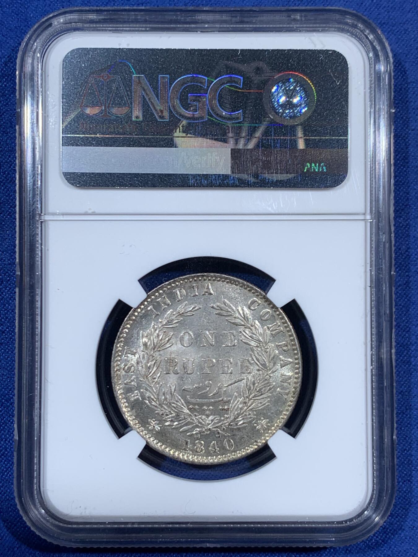 《竞宝斋》第453场 周日，周一 2场连拍 （全场包邮，欢迎送拍）