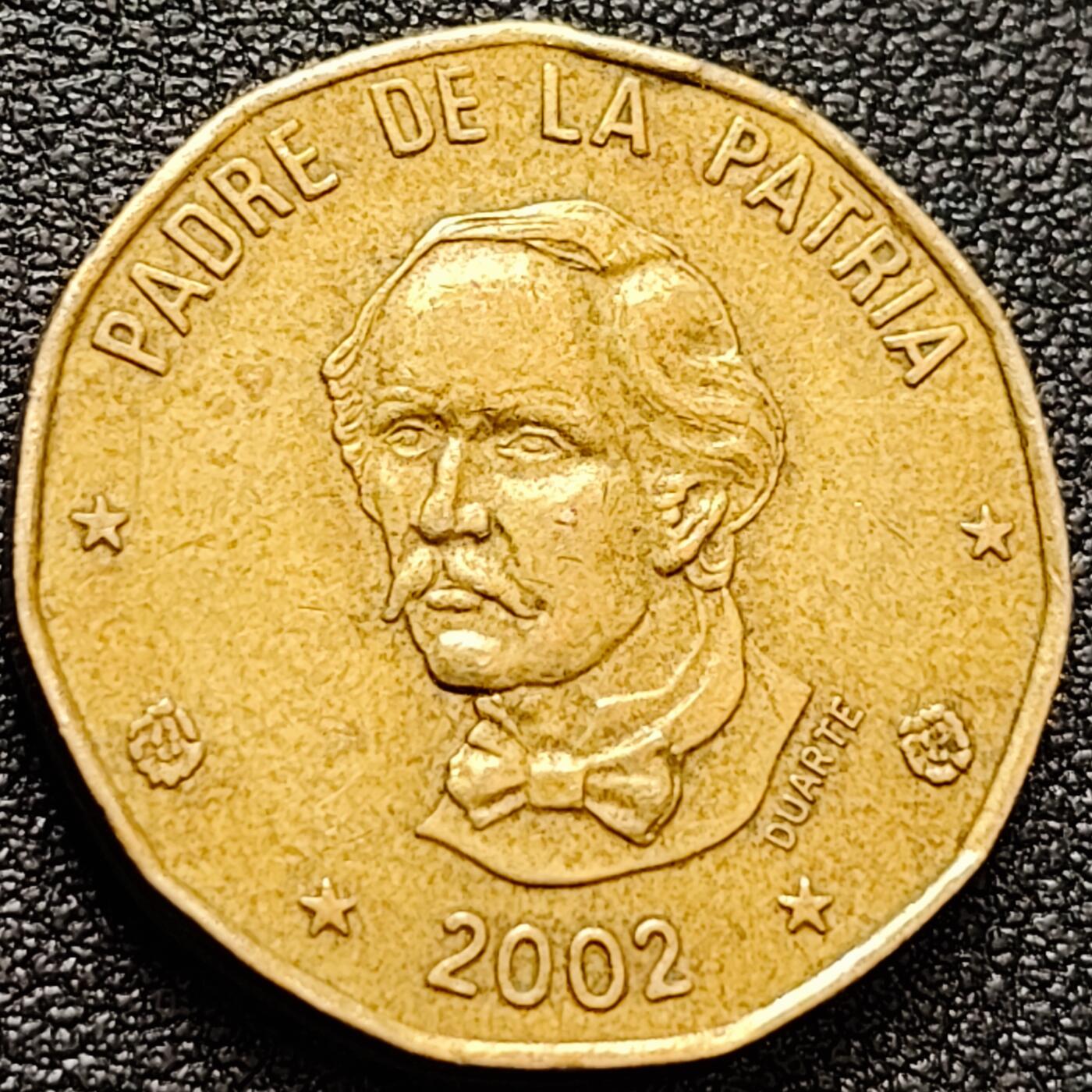 泉币菌-第157场-精品福利场 。