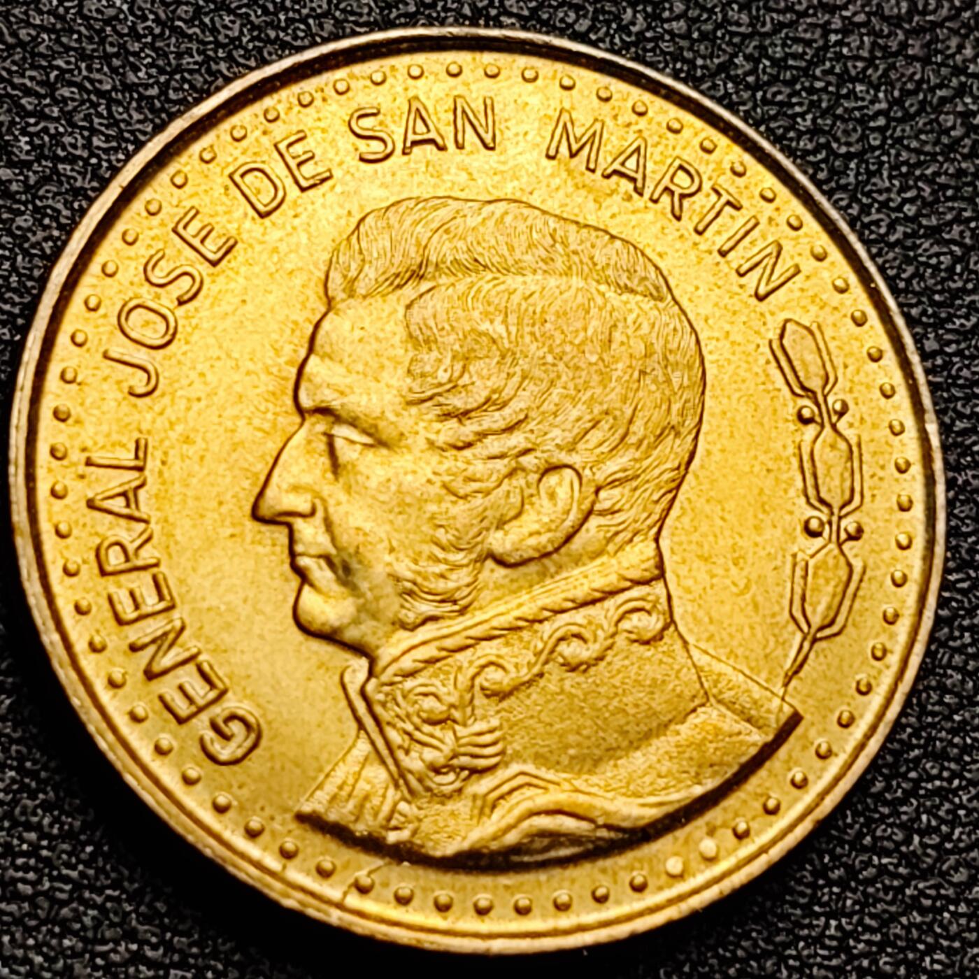 泉币菌-第157场-精品福利场 。