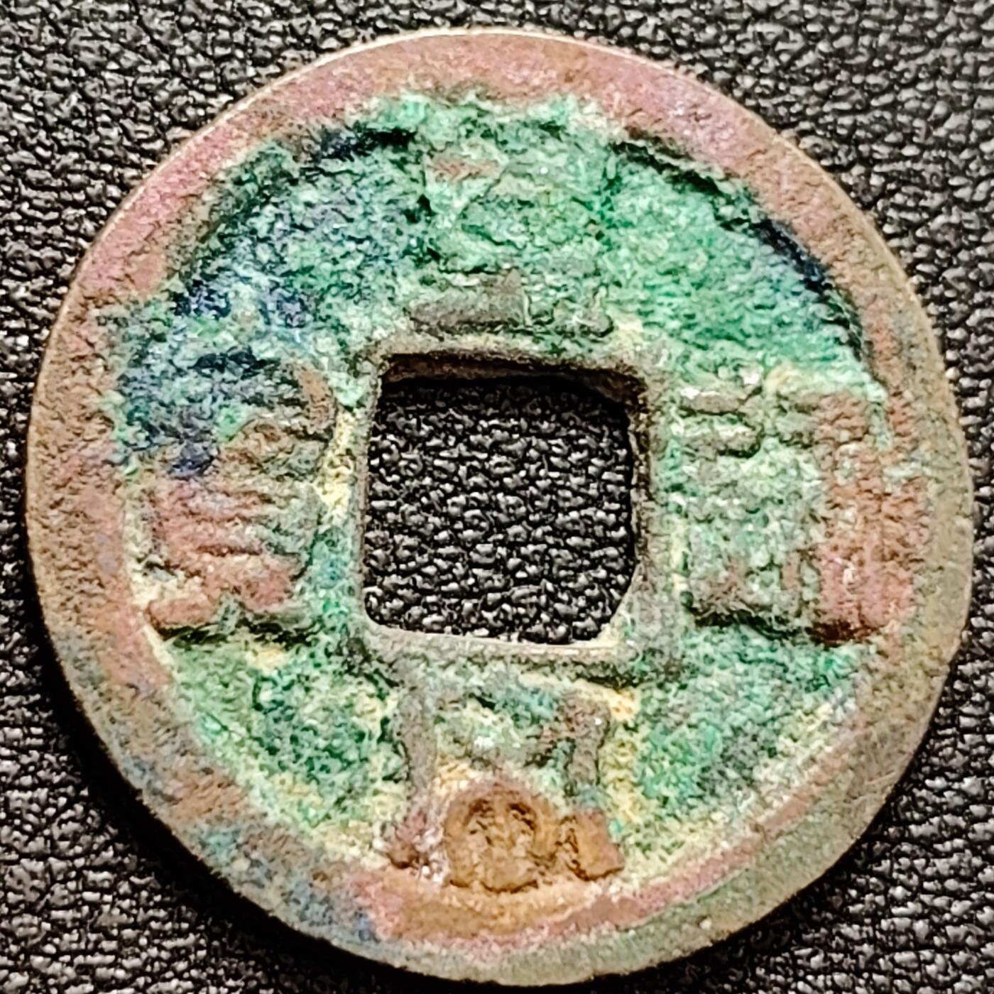 泉币菌-第157场-精品福利场 。